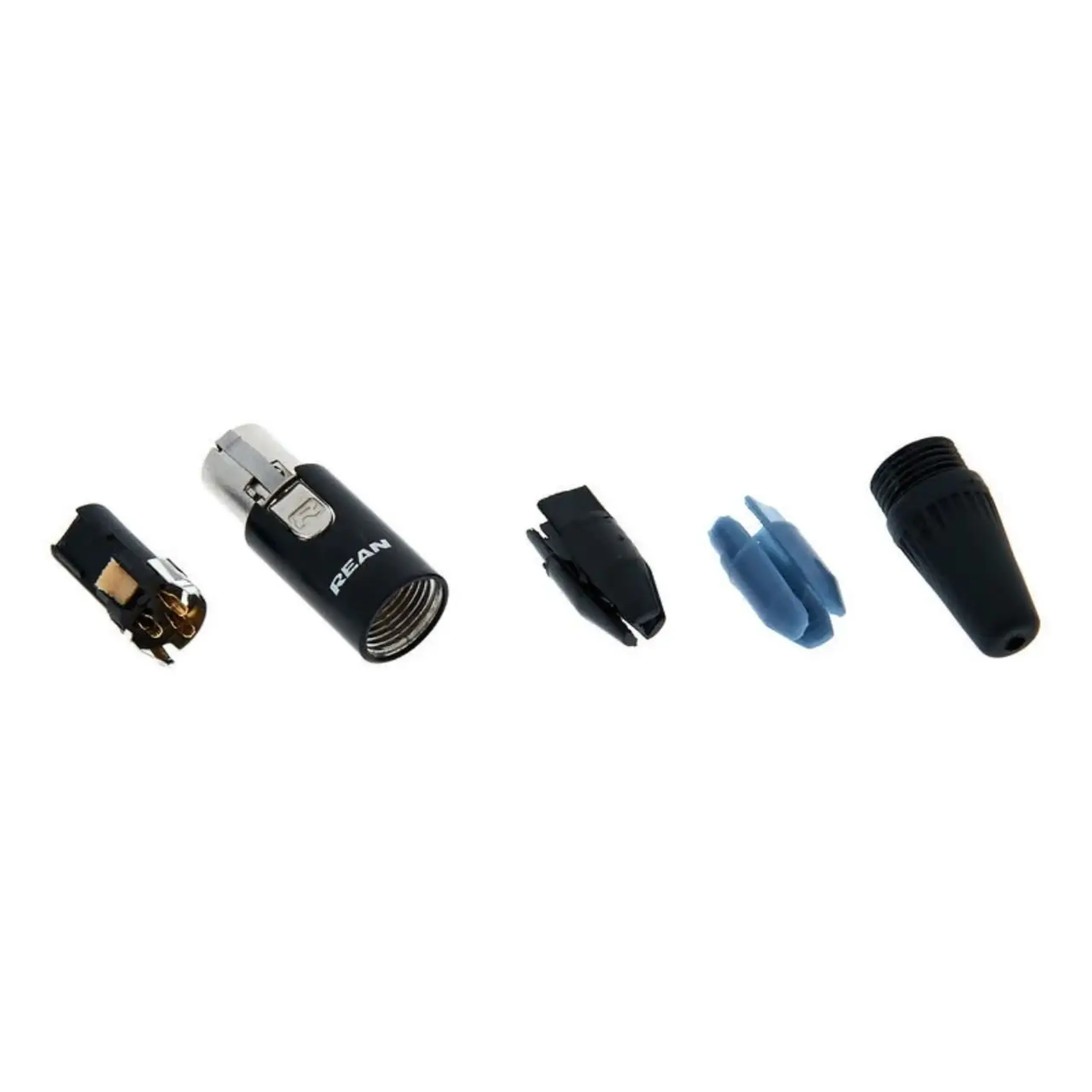 Rean RT3FC-B