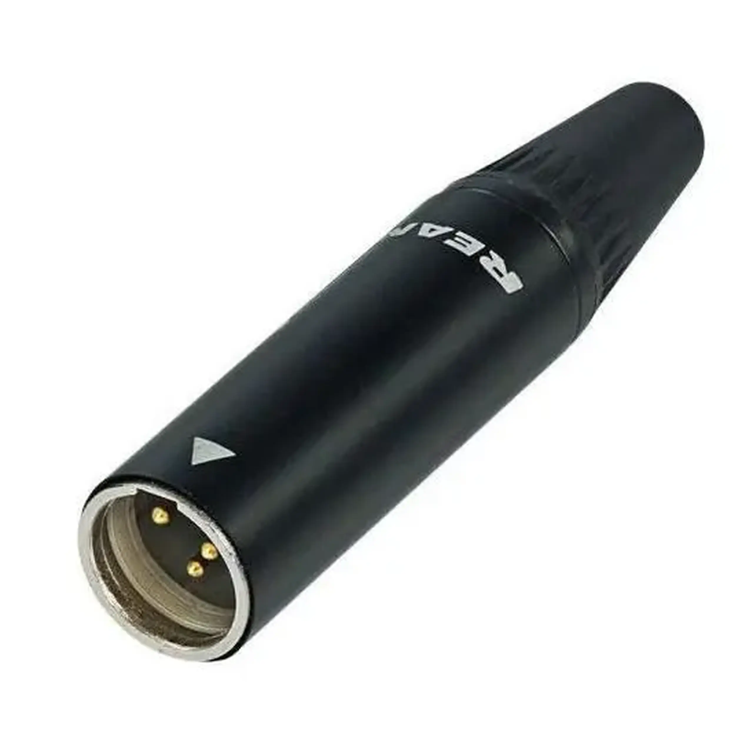 Rean RT3MC-B