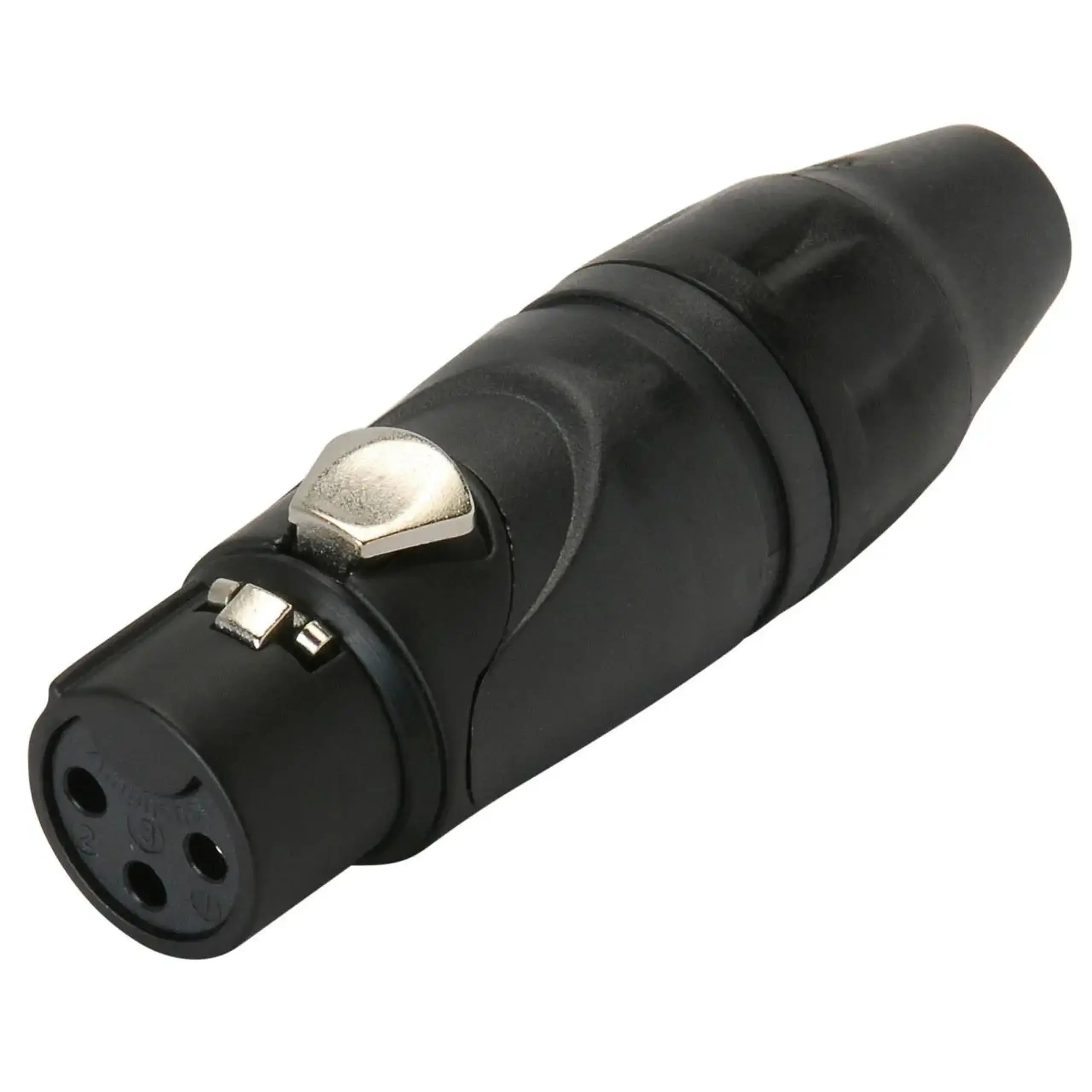Amphenol AX3FB