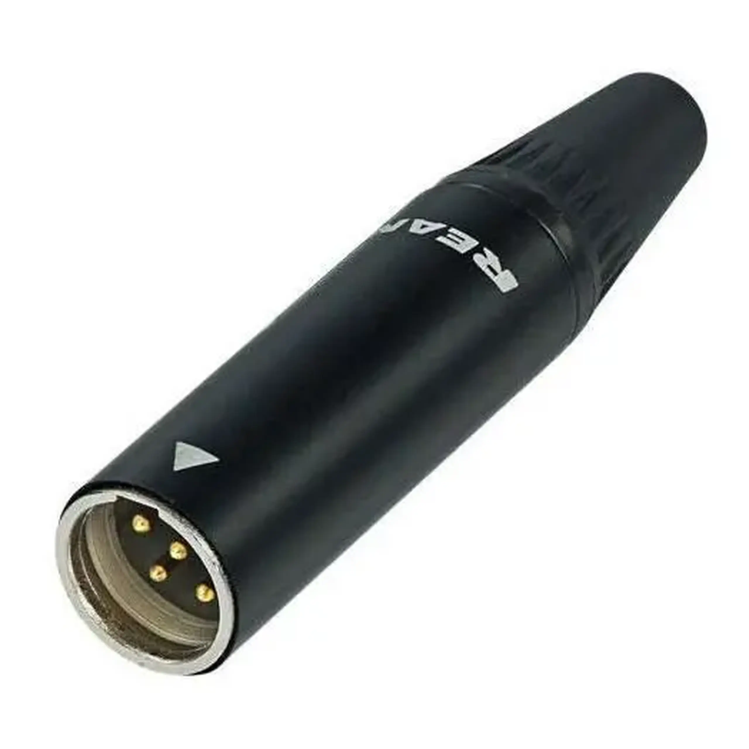 Rean RT4MC-B