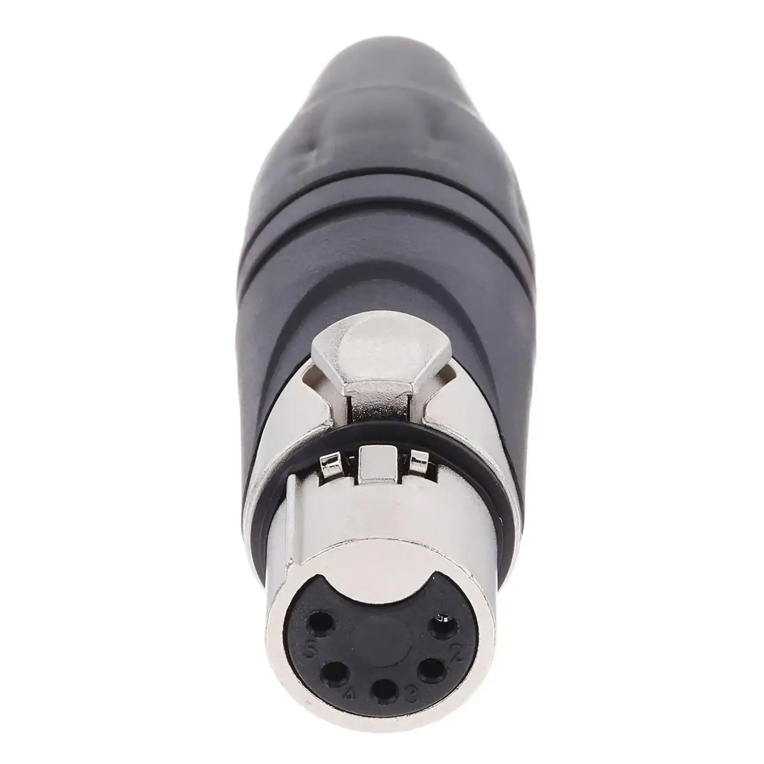 Amphenol AX5F