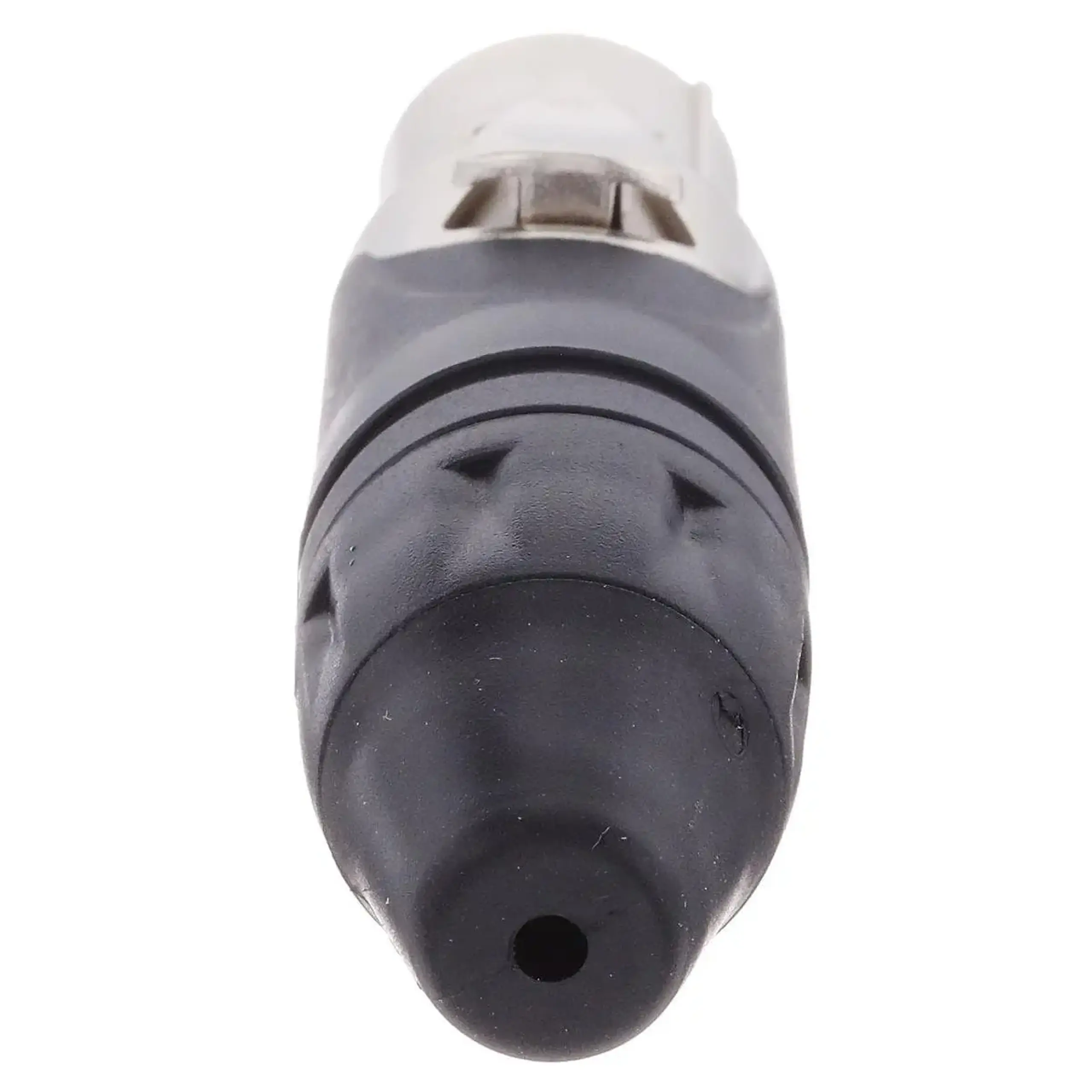 Amphenol AX5F