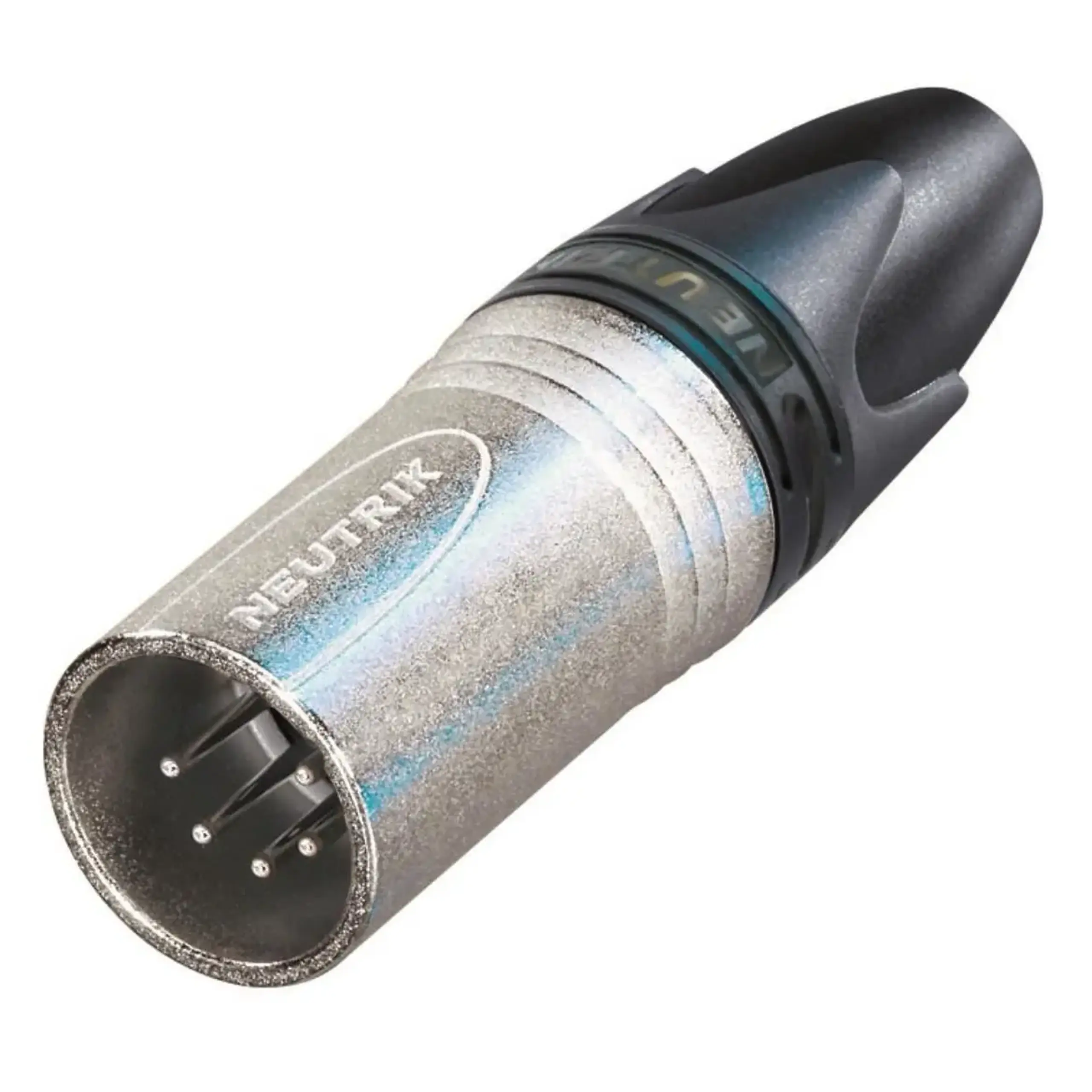 Neutrik NC5MXX