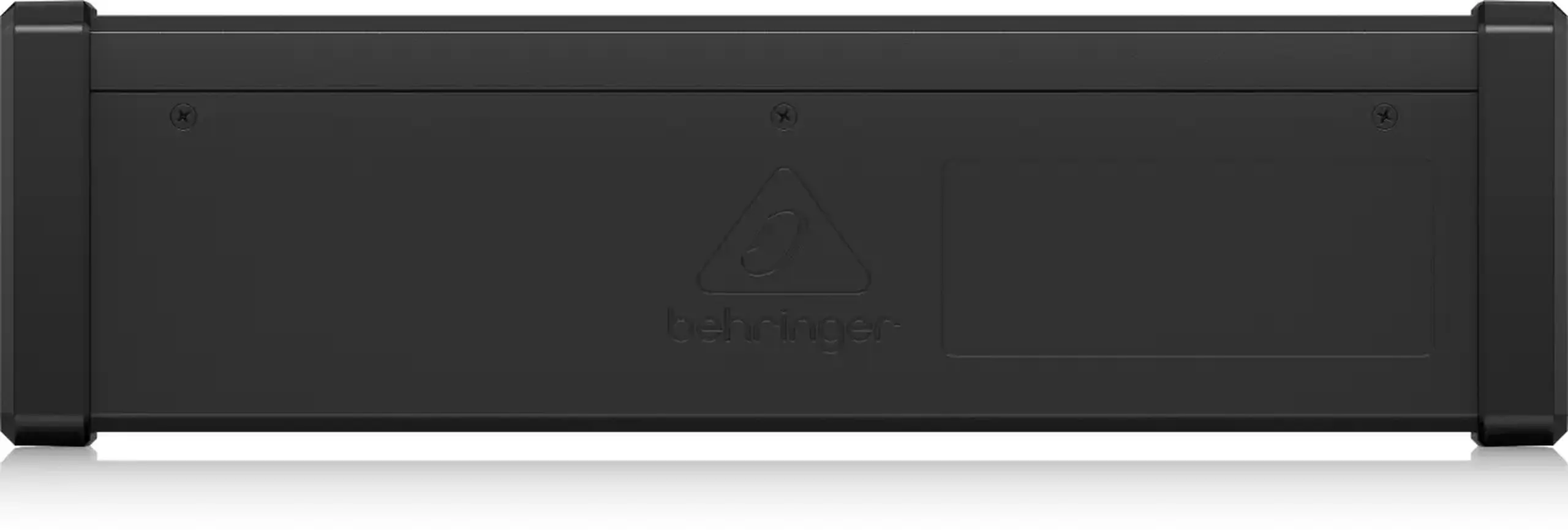 Behringer SD8 Digital Snake