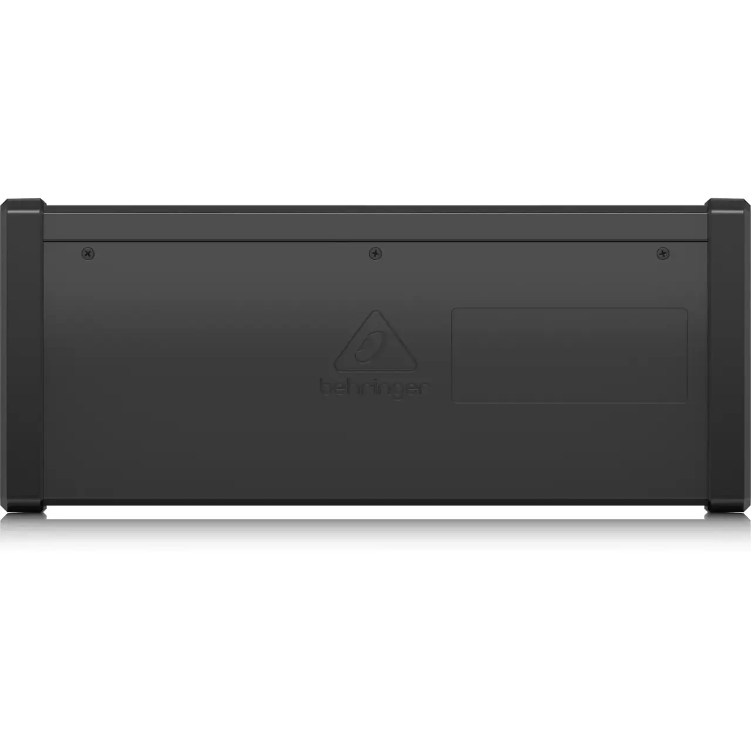 Behringer SD16-EU