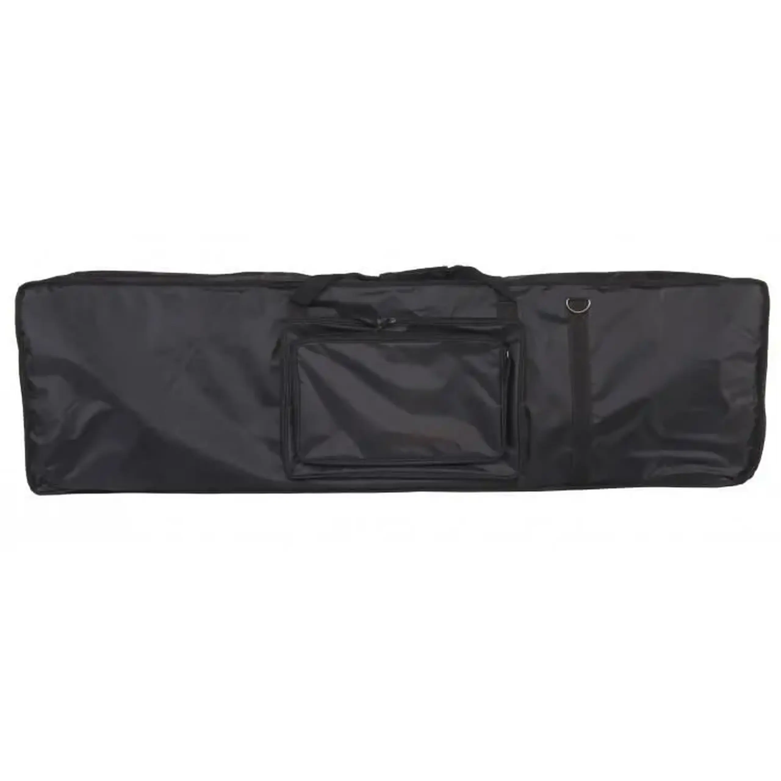 Husa pentru instrument cu clape Proel BAG935PN