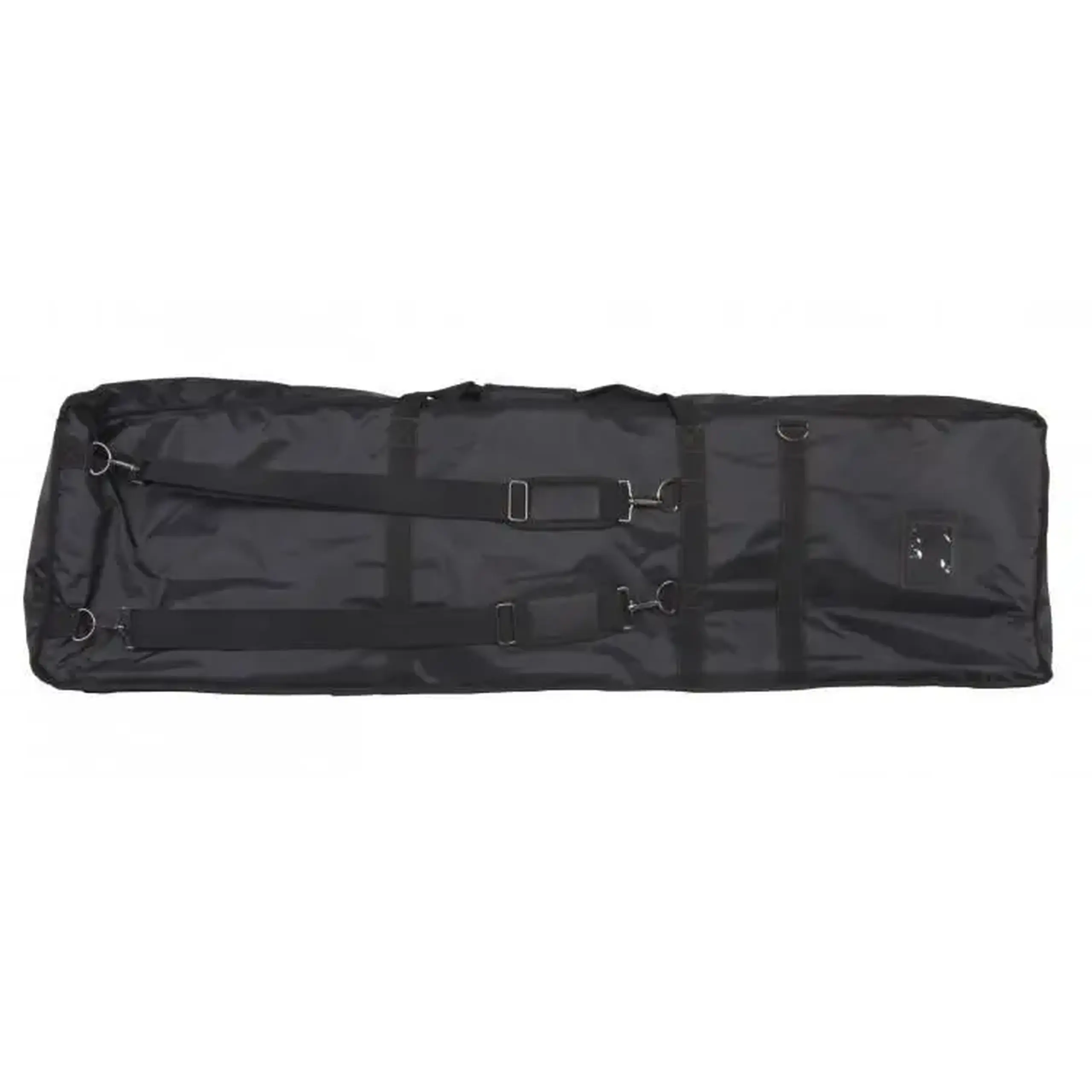 Husa pentru instrument cu clape Proel BAG935PN