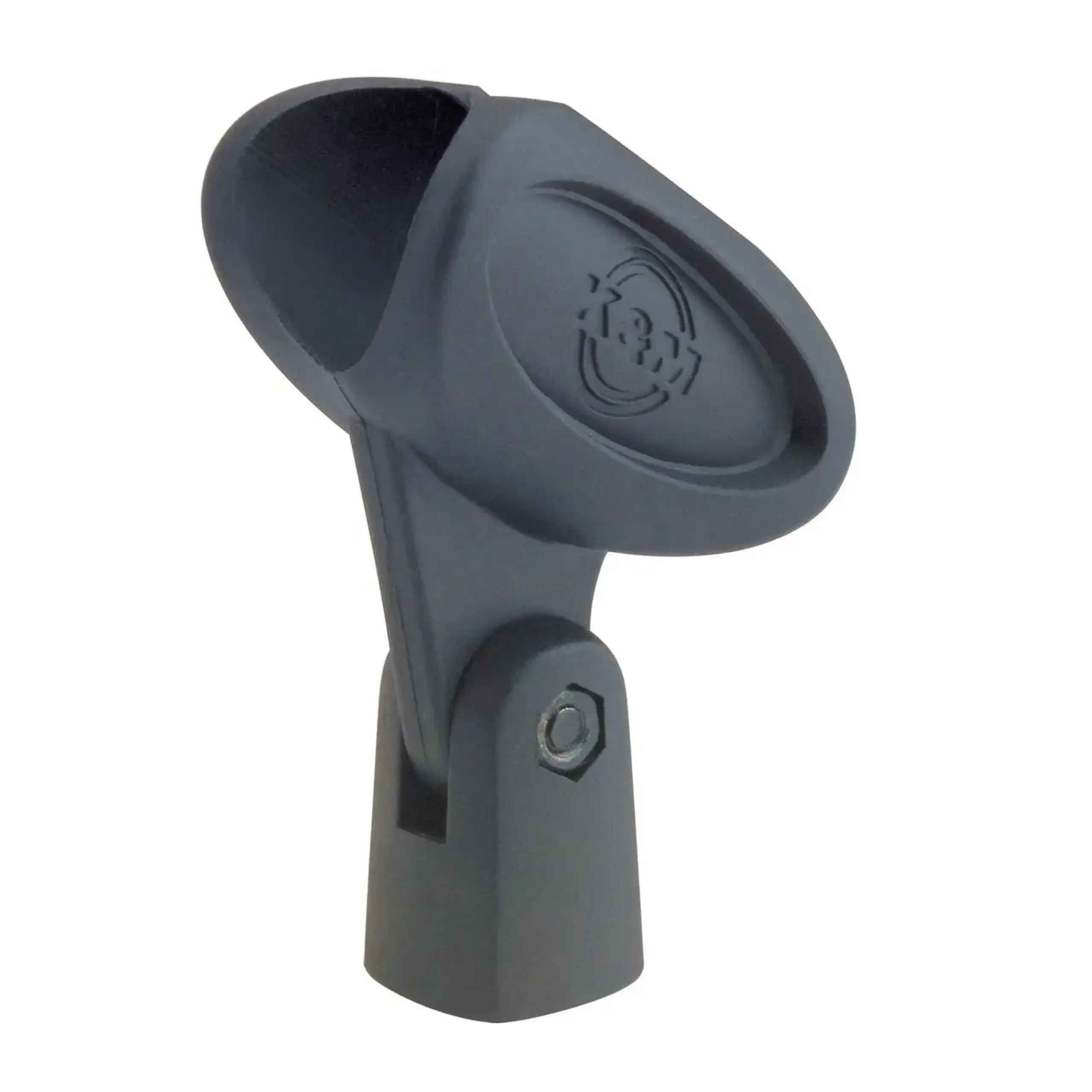 Nuca Pentru Microfon 28-34mm K&M 85055
