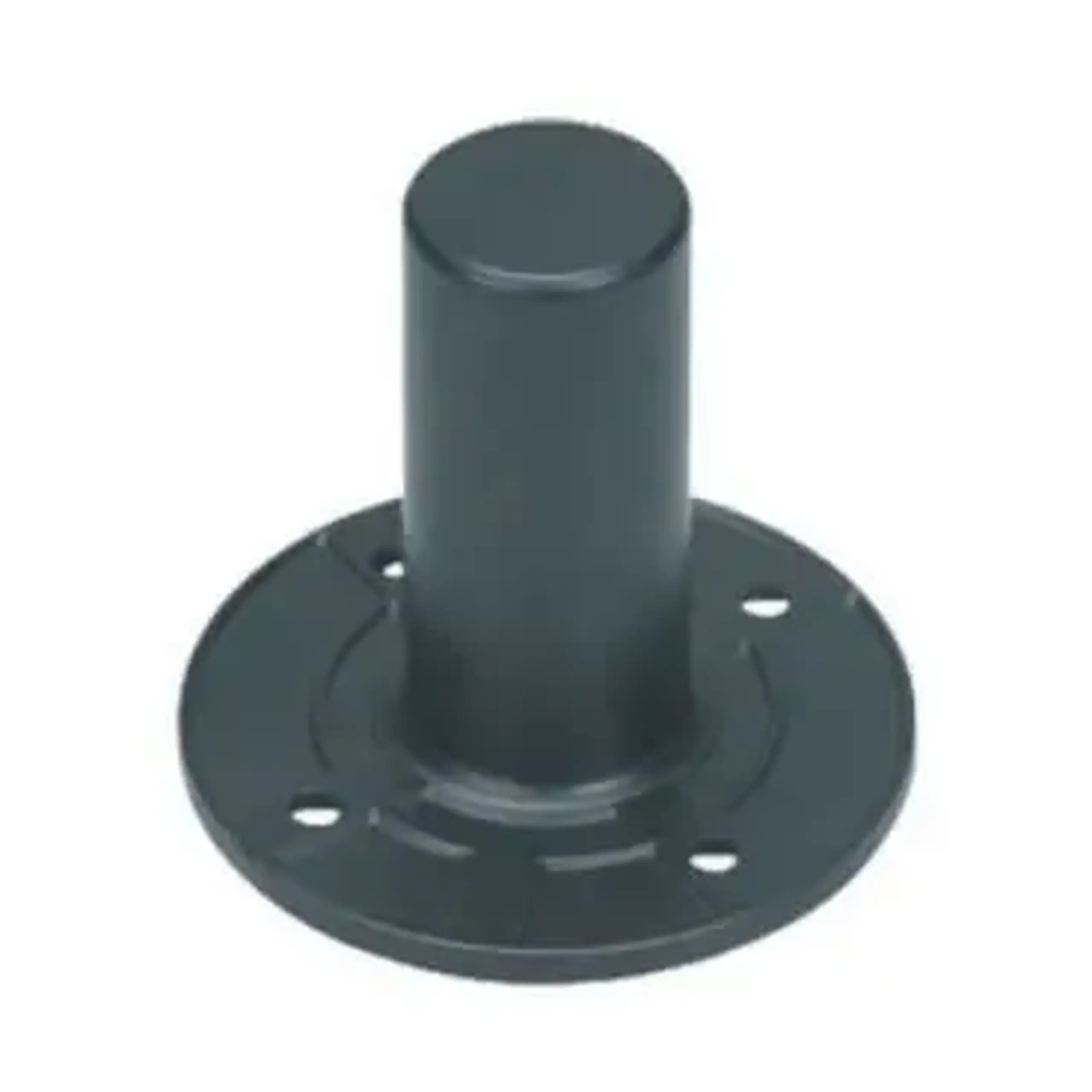 Flansa Boxe DC007