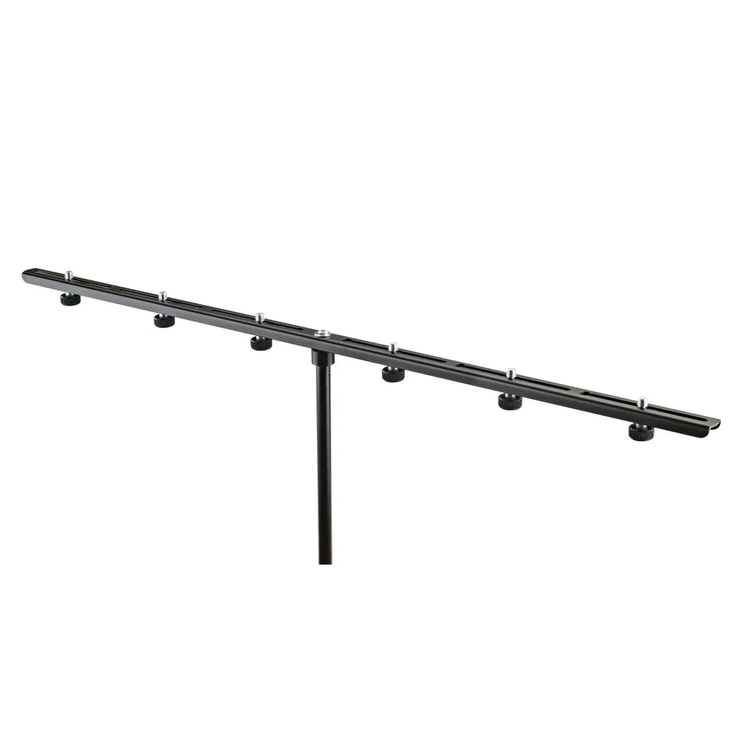 Bara pentru microfon K&M 23560