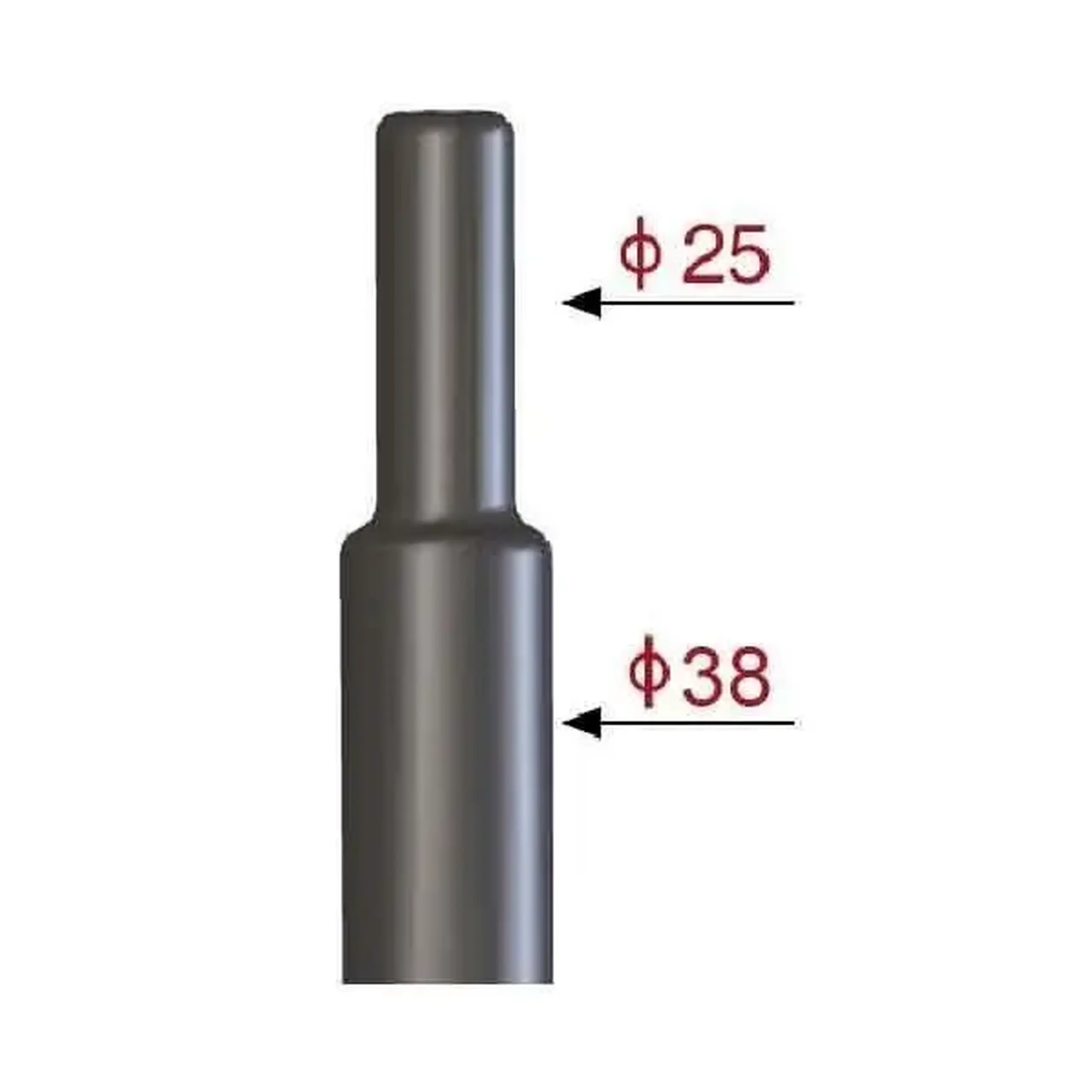 Stativ de Boxa Soundstil DC012