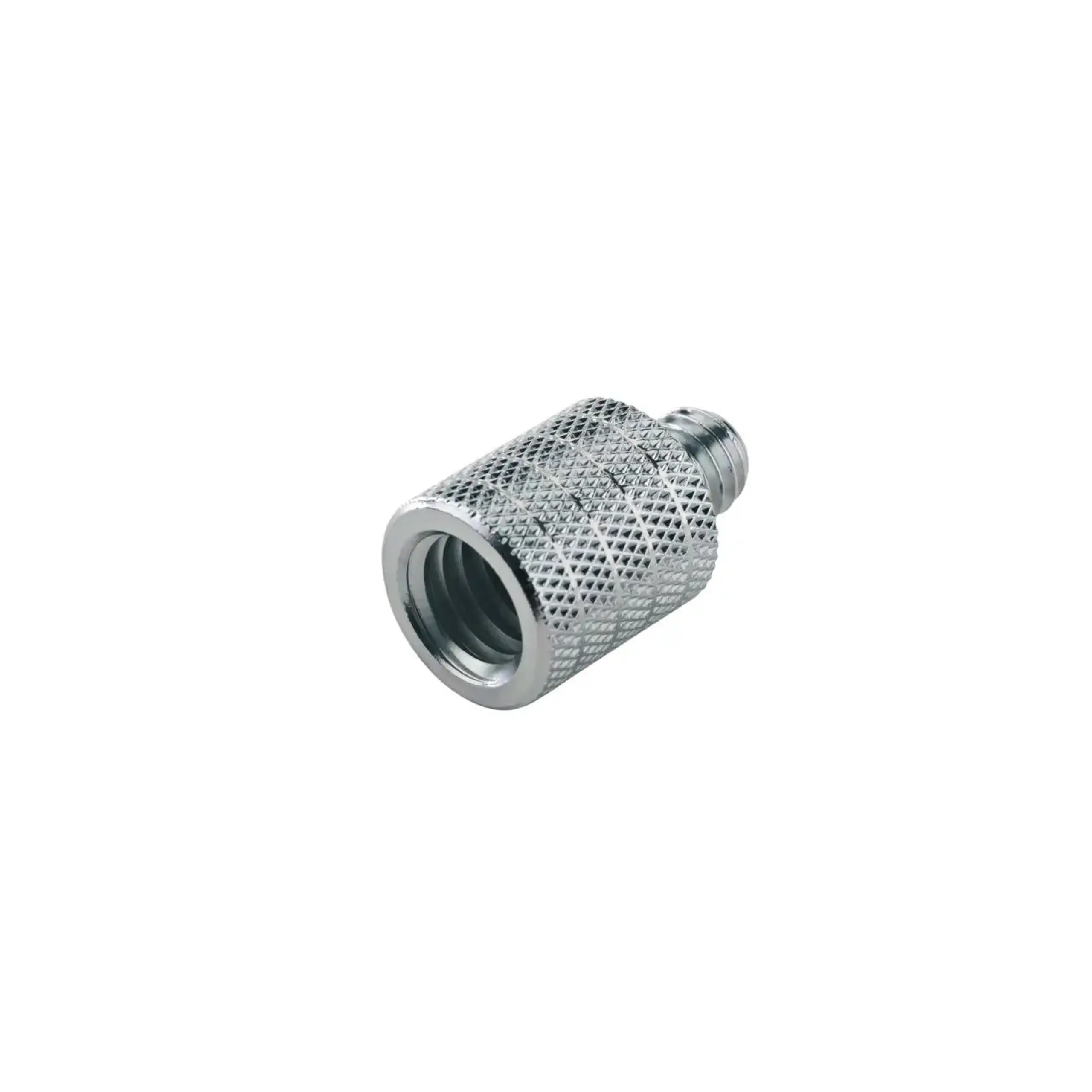Adaptor pentru Stativ Microfon K&M 21800