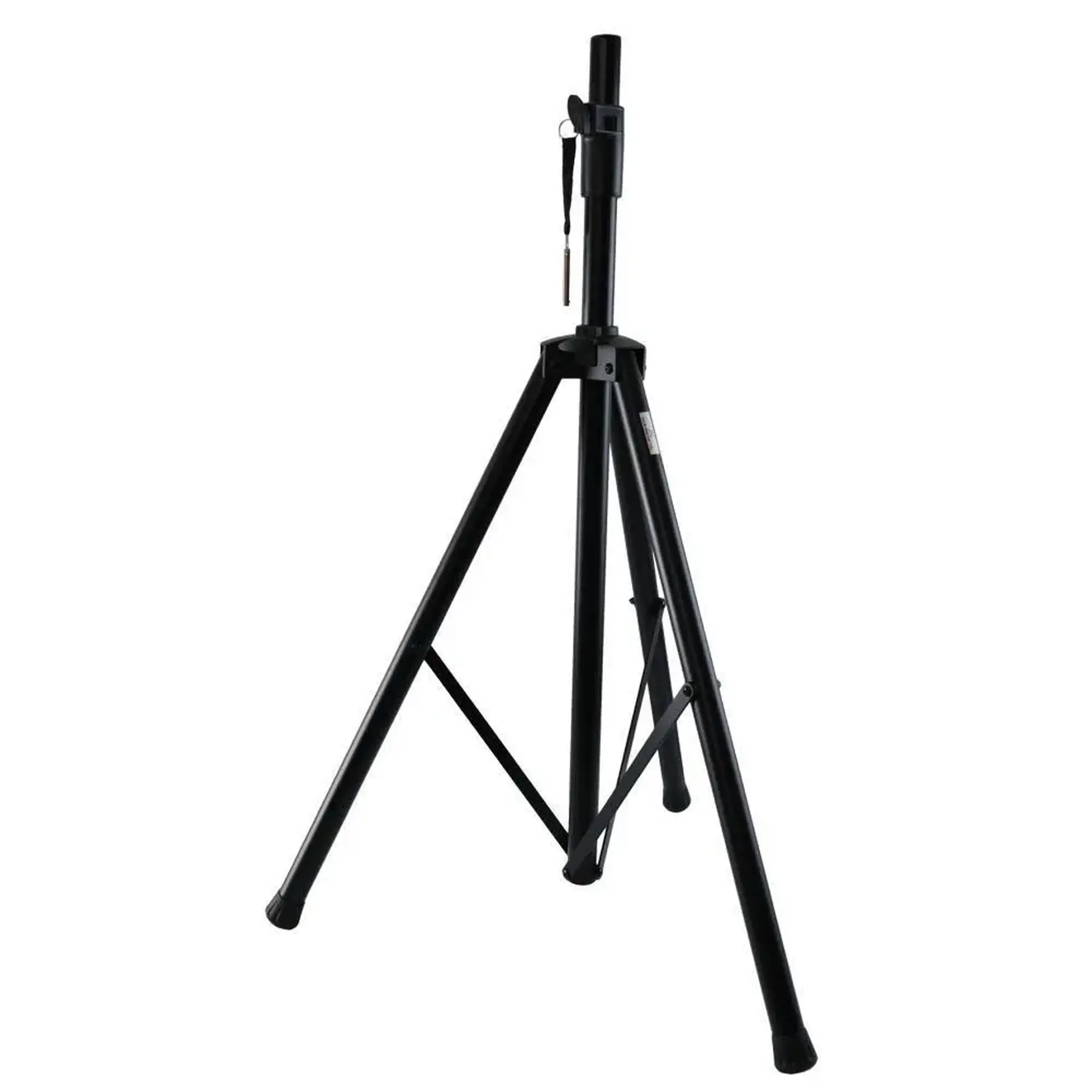 Stativ Boxa DB009B
