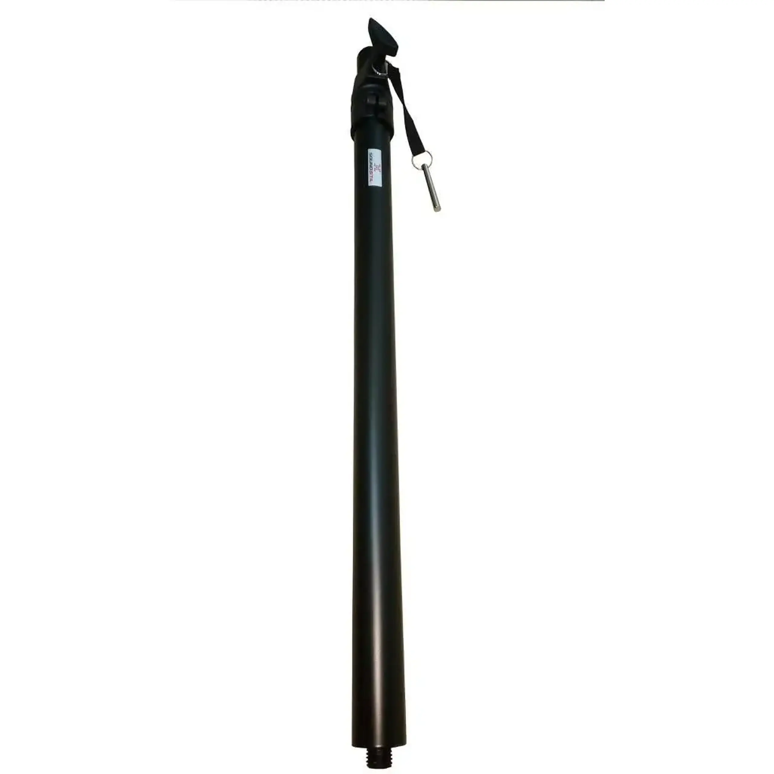Distantier Boxa DB075B