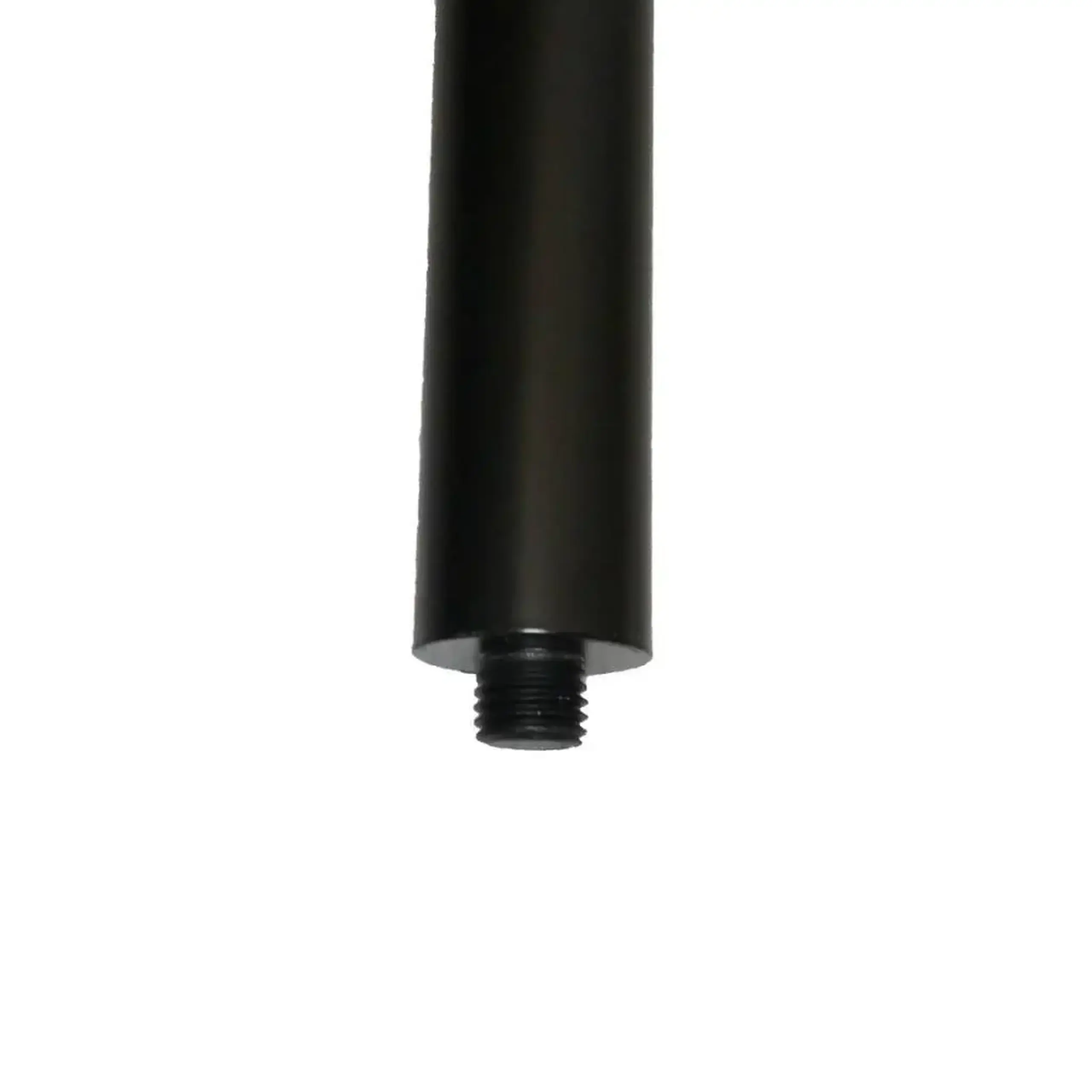 Distantier Boxa DB075B