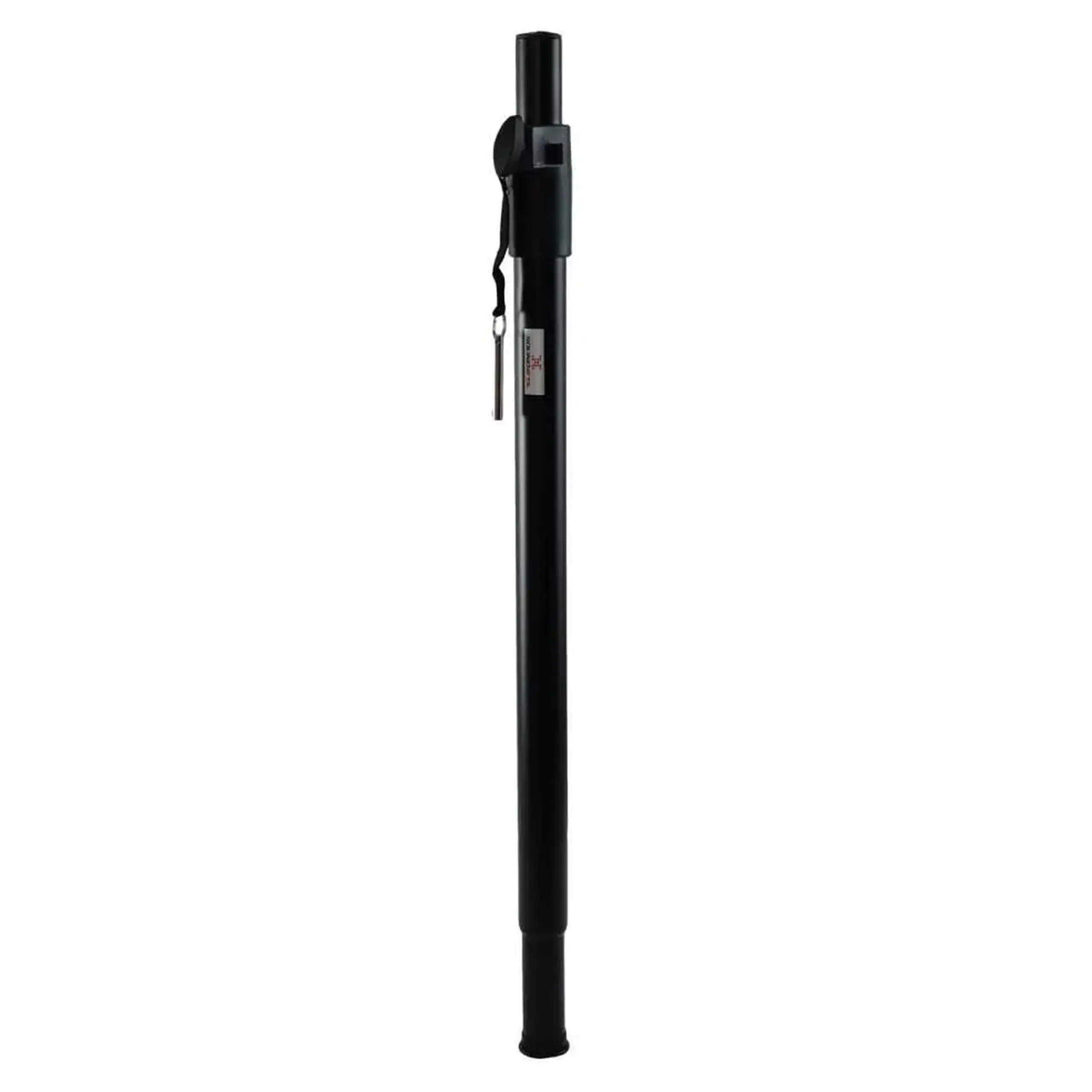 Distanțier Boxe Soundstil DB023