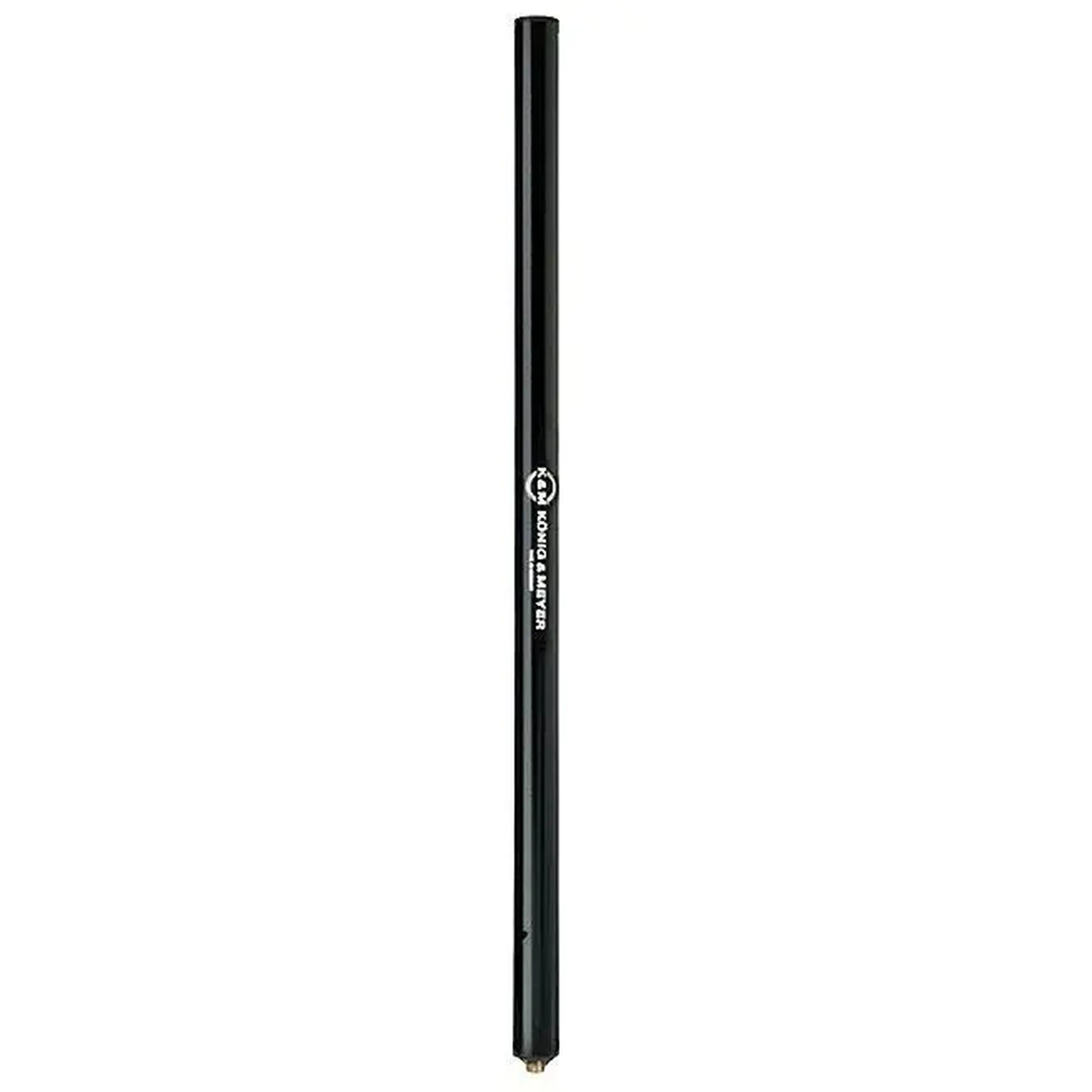 Distanțier Boxe cu Filet K&M 21334 880mm