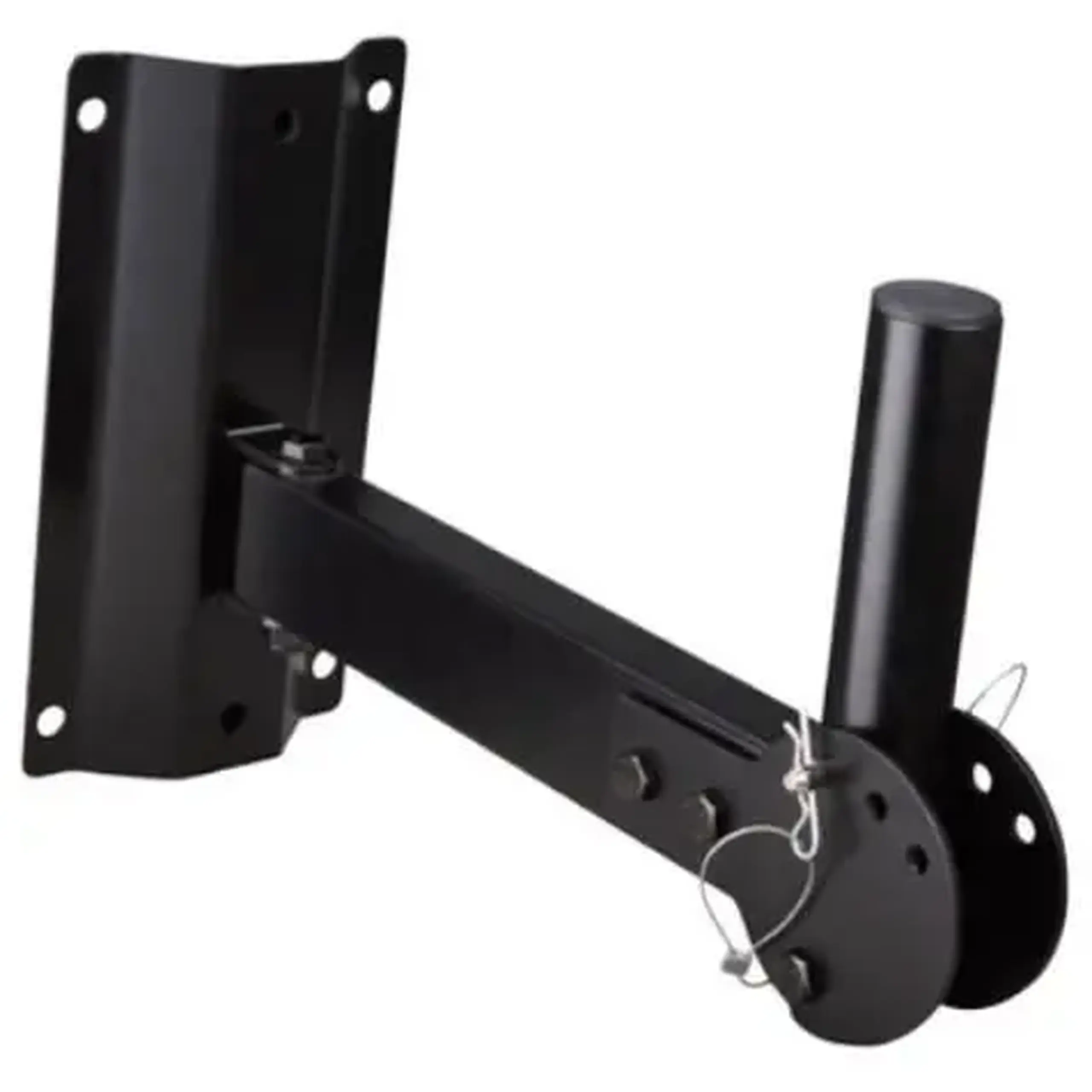 Stativ Boxa DB087