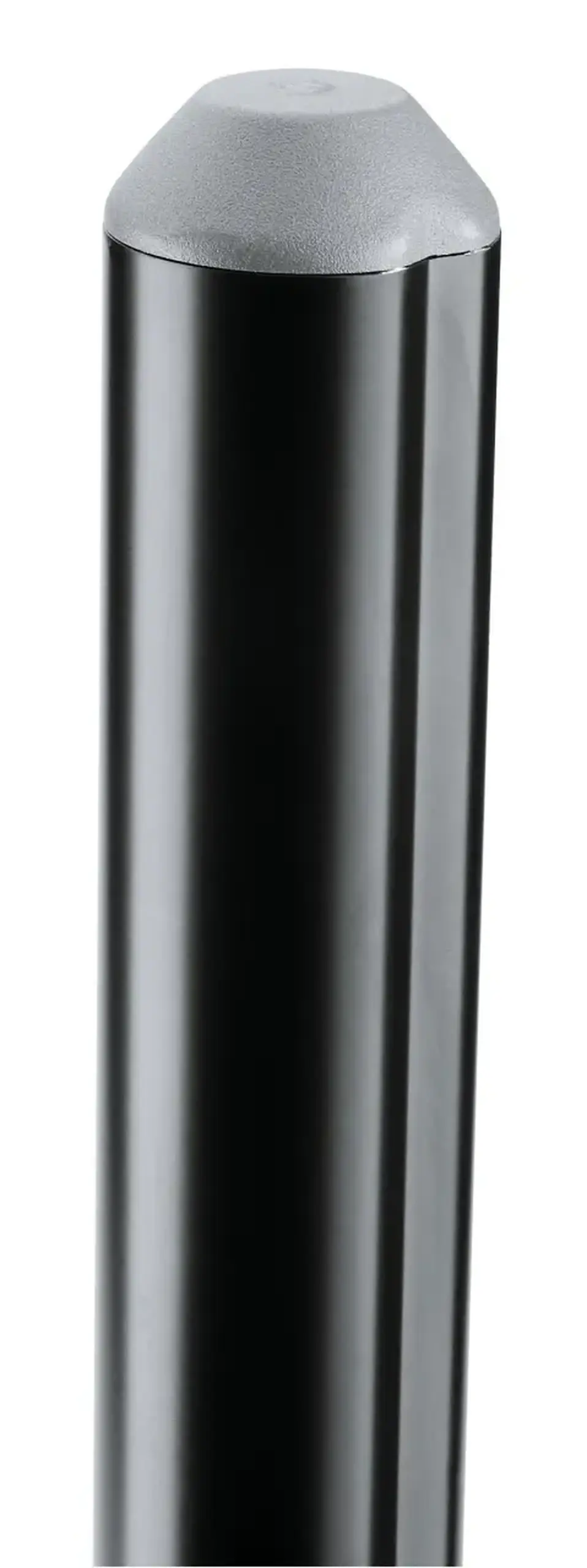 K&M 26735 – Stativ Boxă cu Bază Rotundă