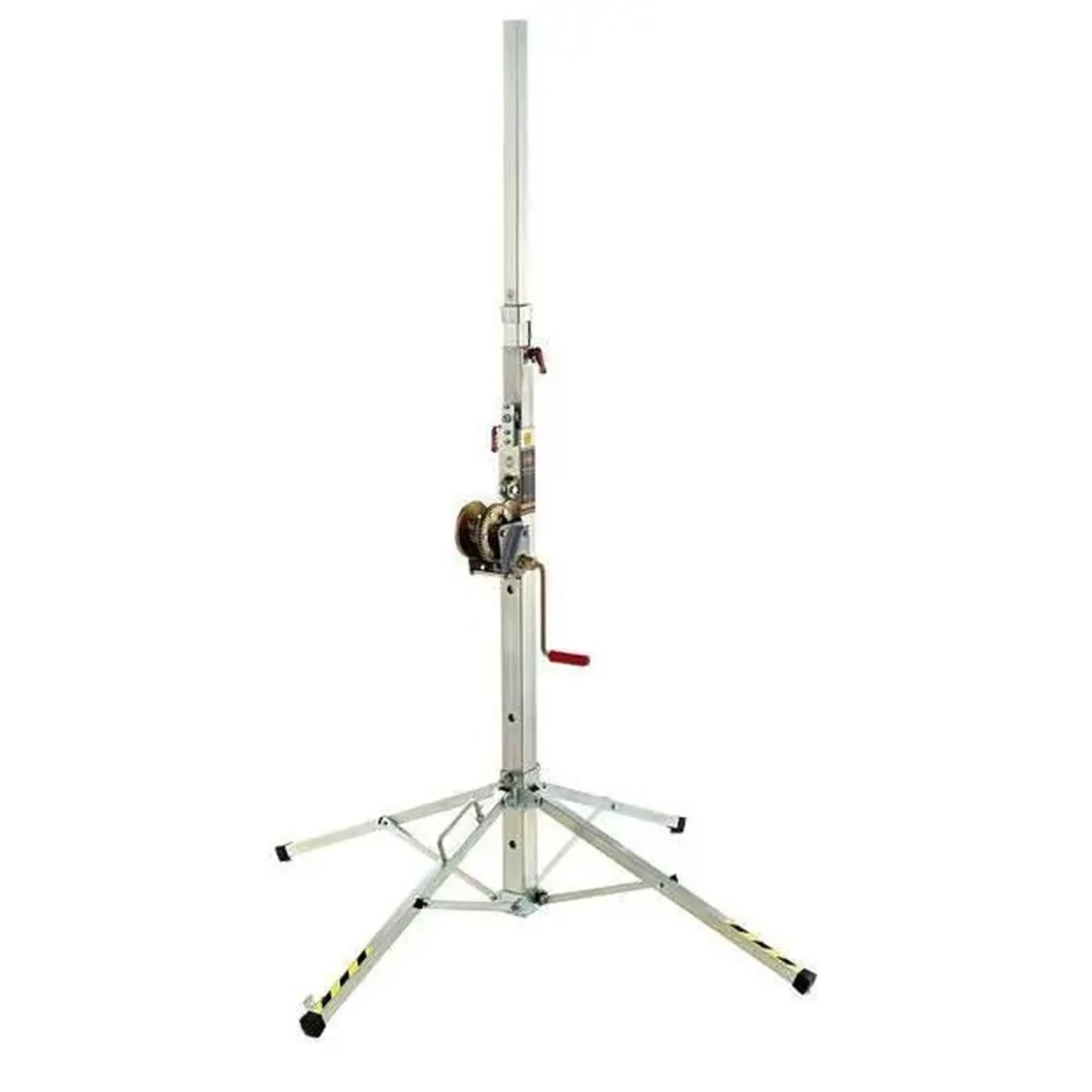 Stalp Telescopic VMB TE-034 S