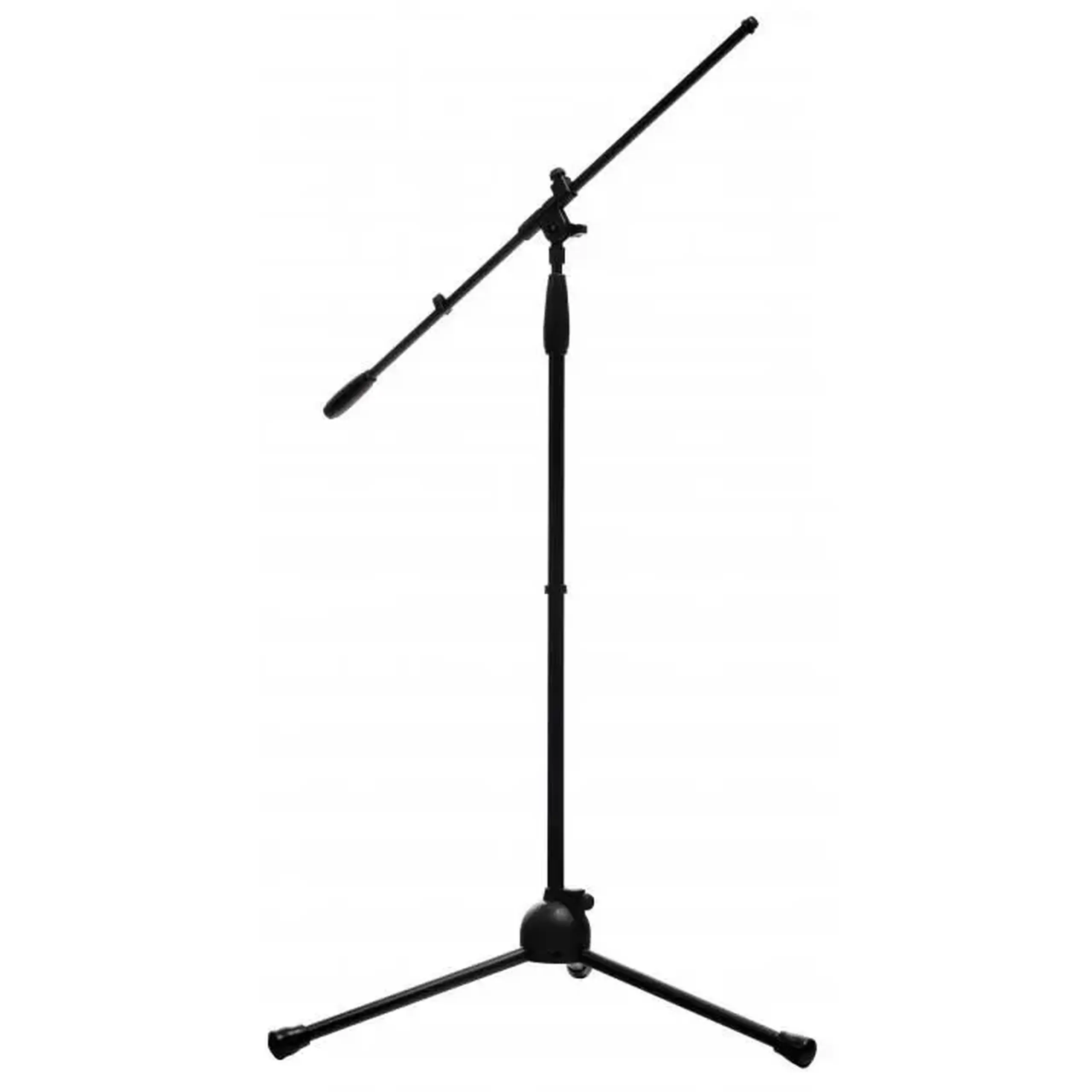 Stativ de Microfon Proel RSM180