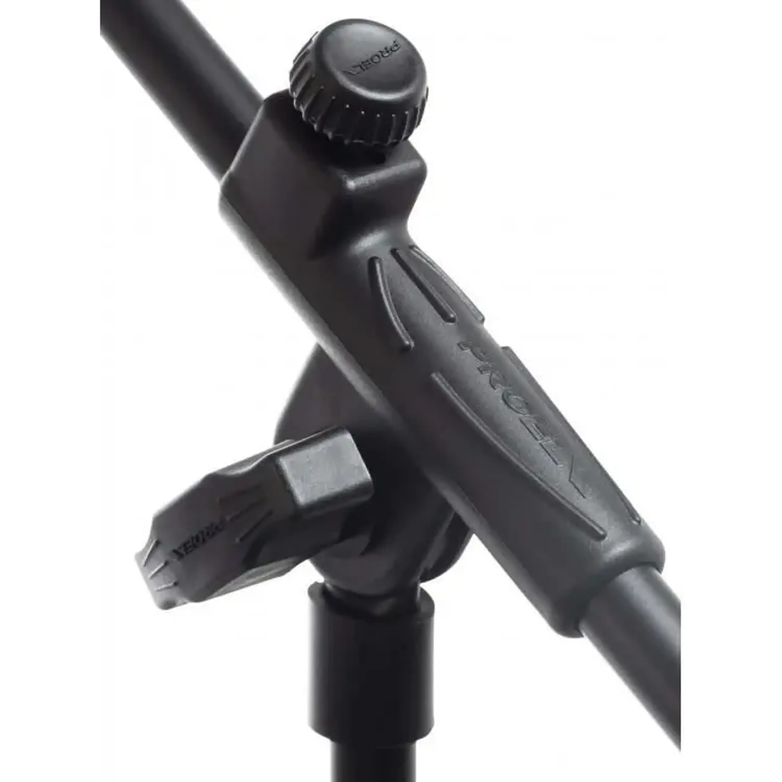 Stativ de Microfon Proel RSM180