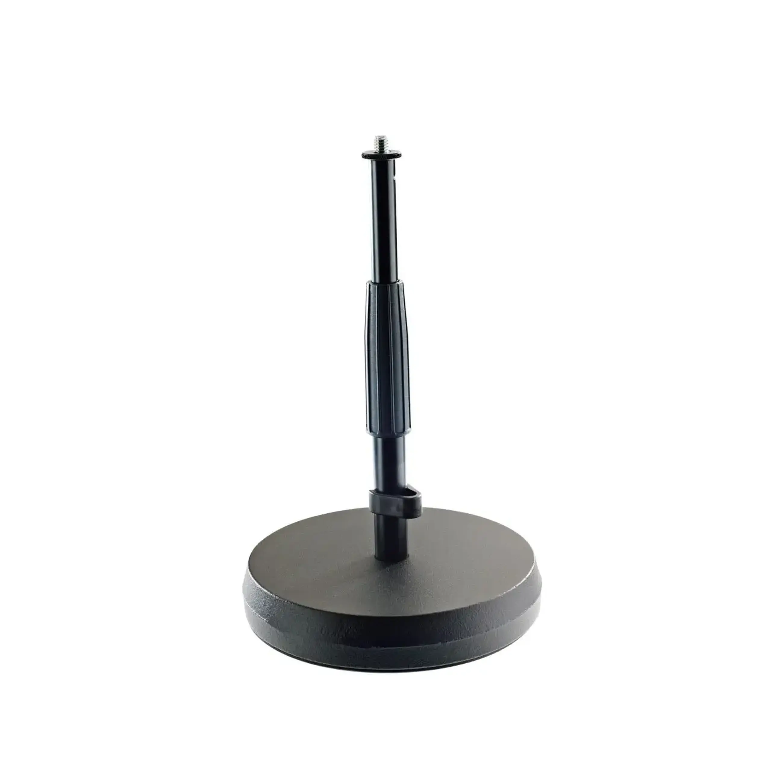 Stativ de masa pentru microfon K&M 23325