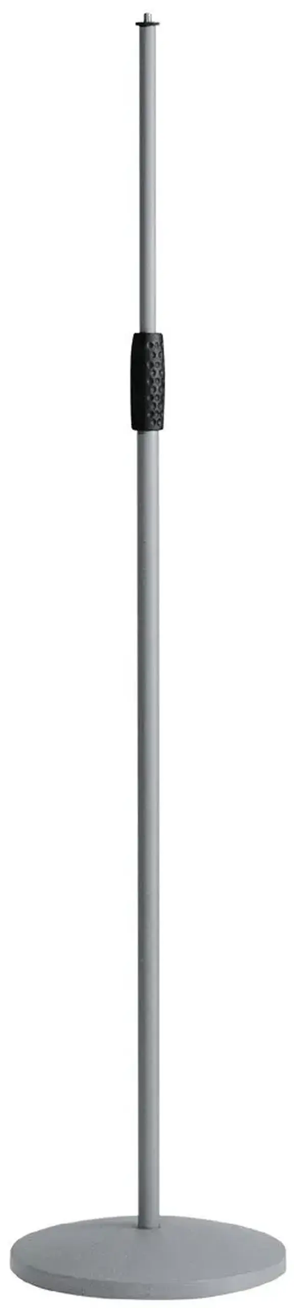 K&M 26010-300-87 Soft-Touch