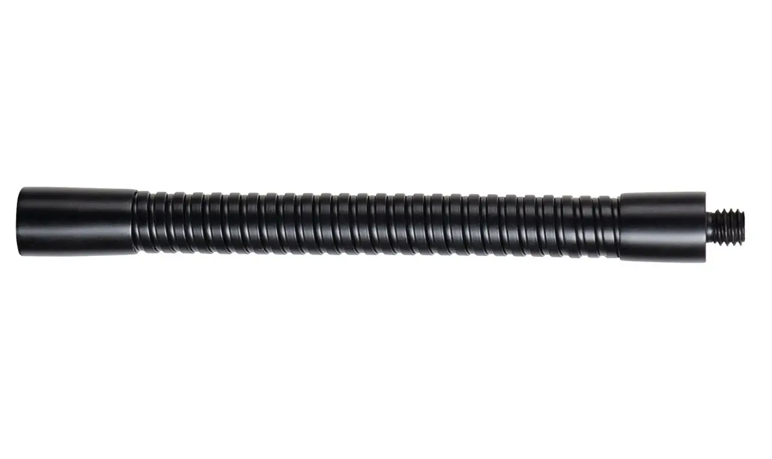 K&M 22260-300-55 Gooseneck 150 mm 3/8"