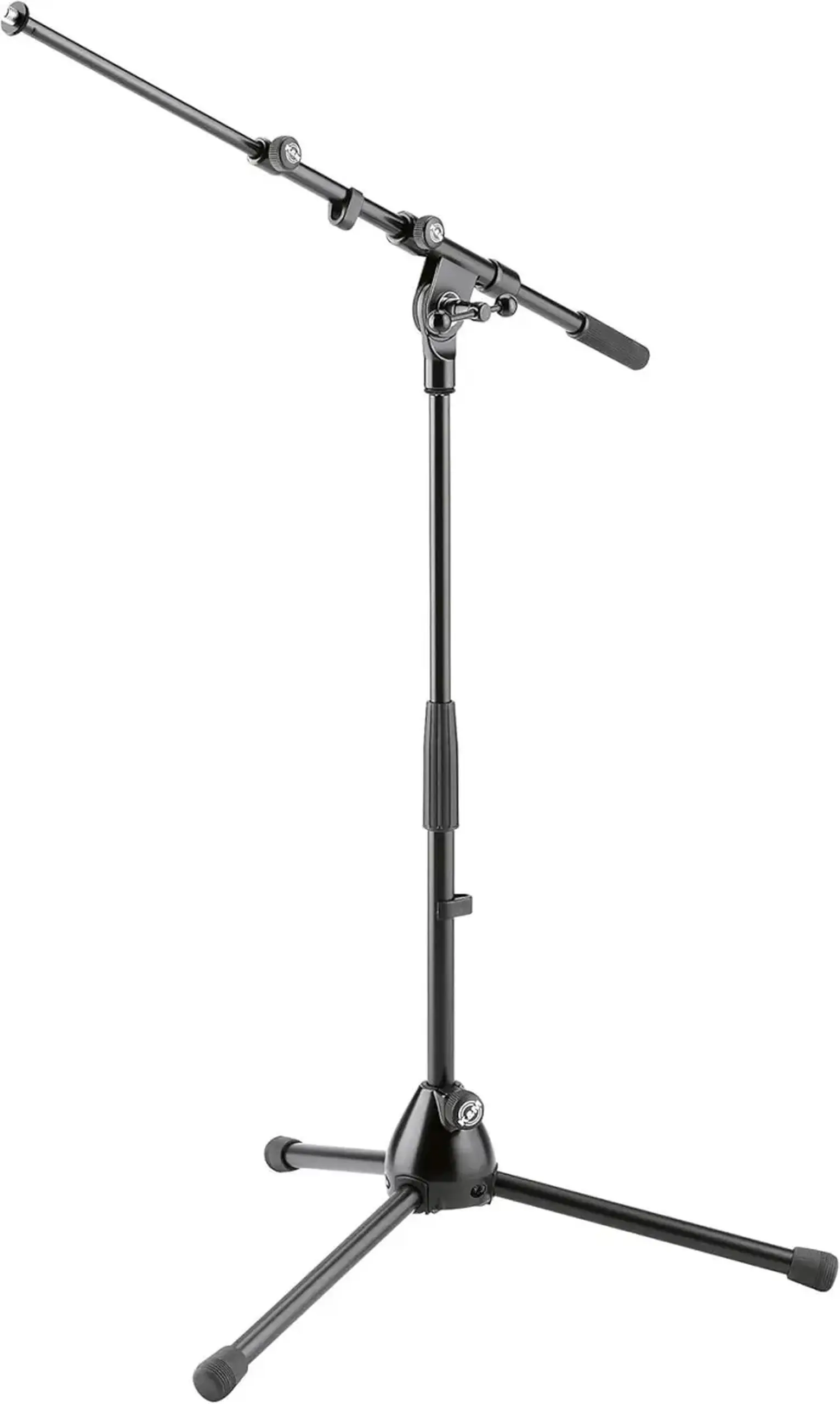 K&M 25900-300-55 stativ semi-înalt