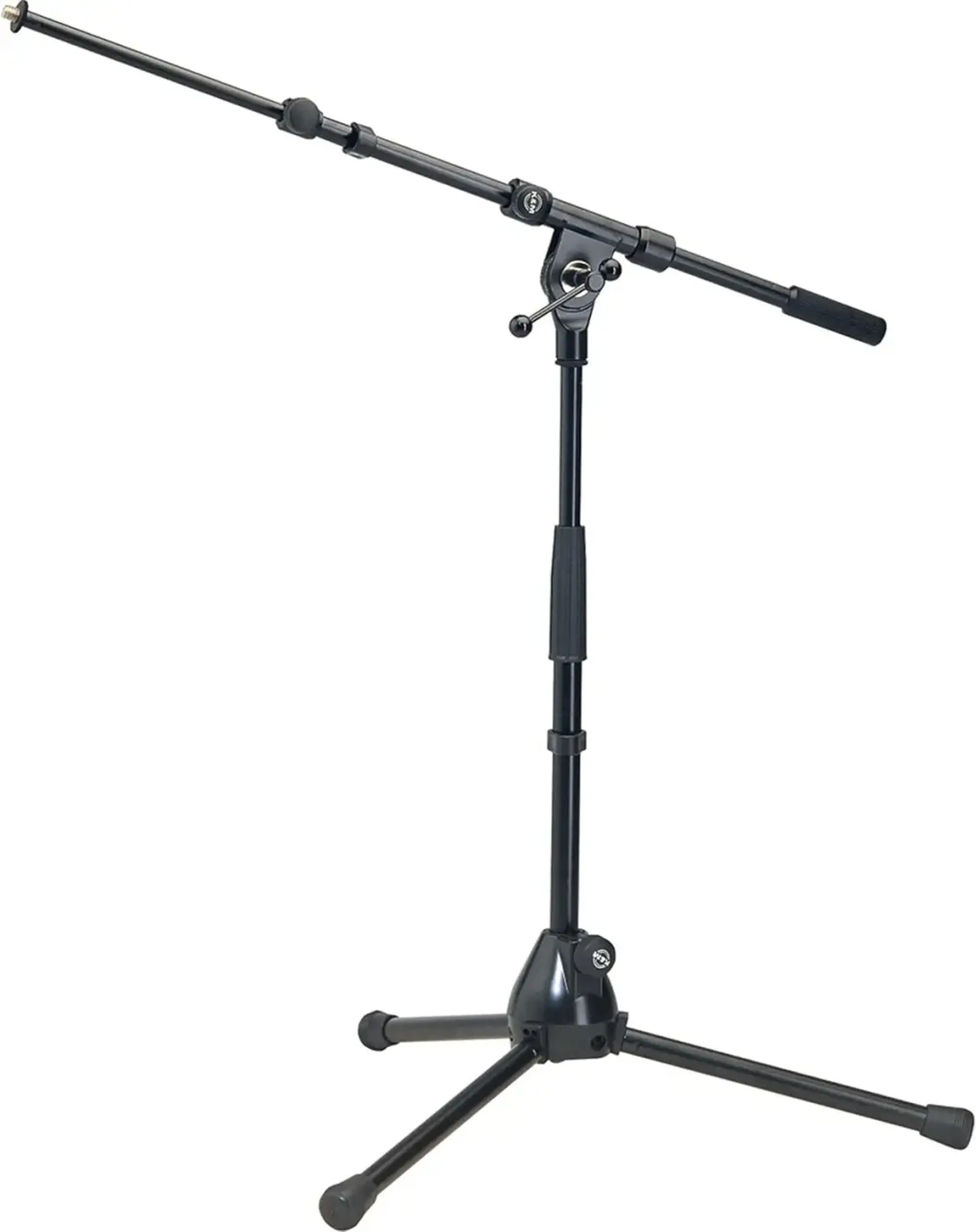 K&M 25900-300-55 stativ semi-înalt