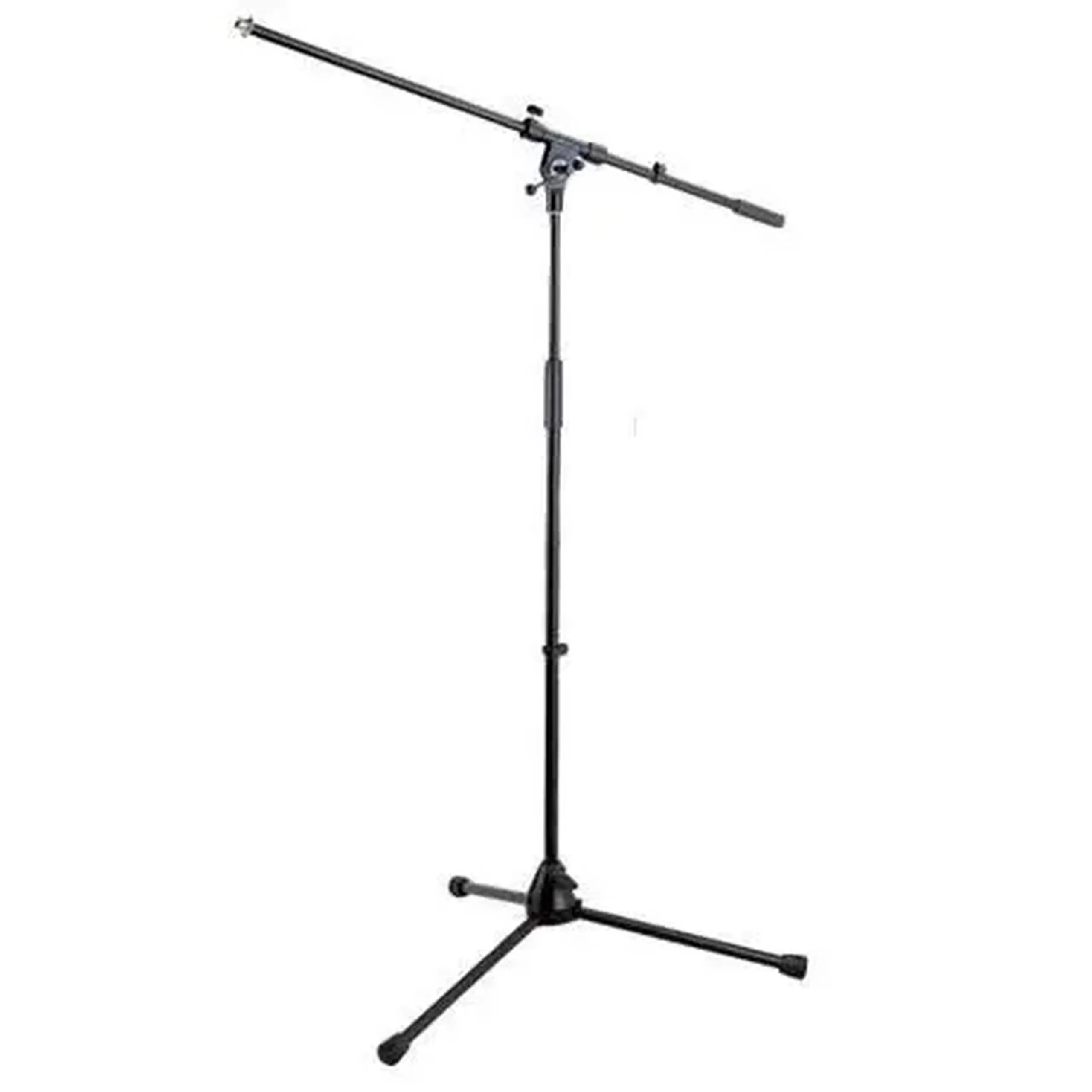 Soundstil DD005B