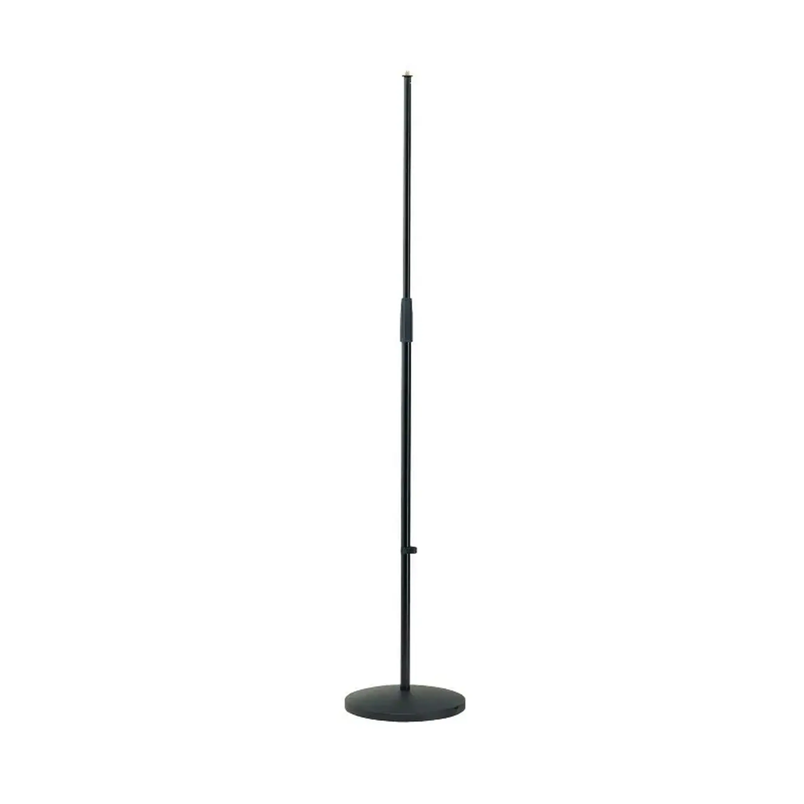 K&M 26010-300-55