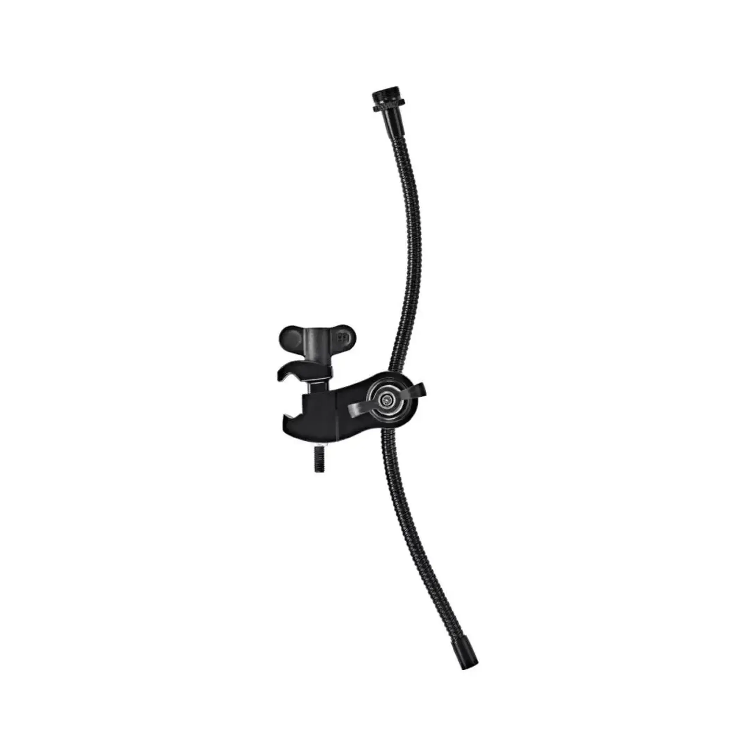Prindere pentru microfon Meinl Rimclamp-M