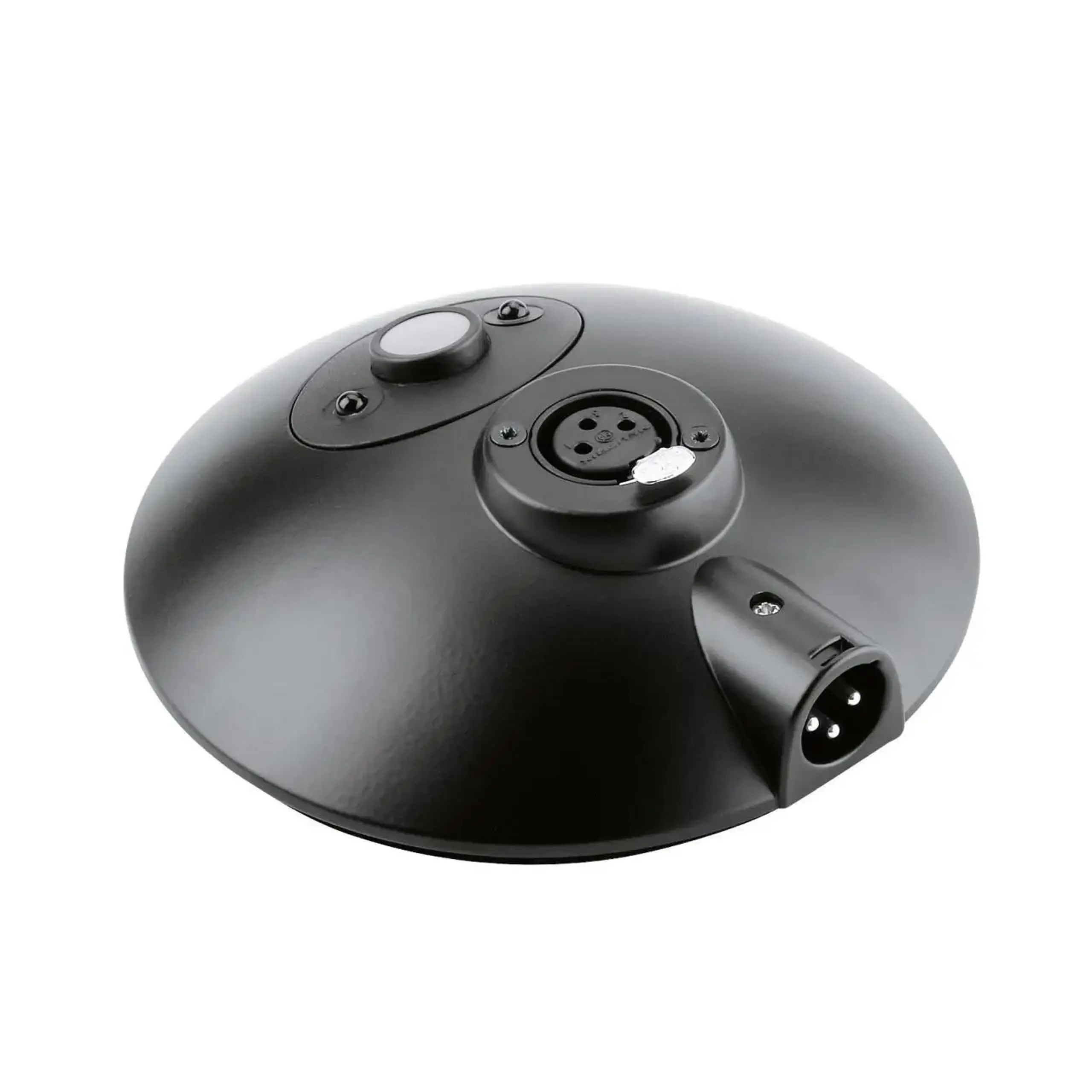 Baza Microfon de Birou K&M 29375
