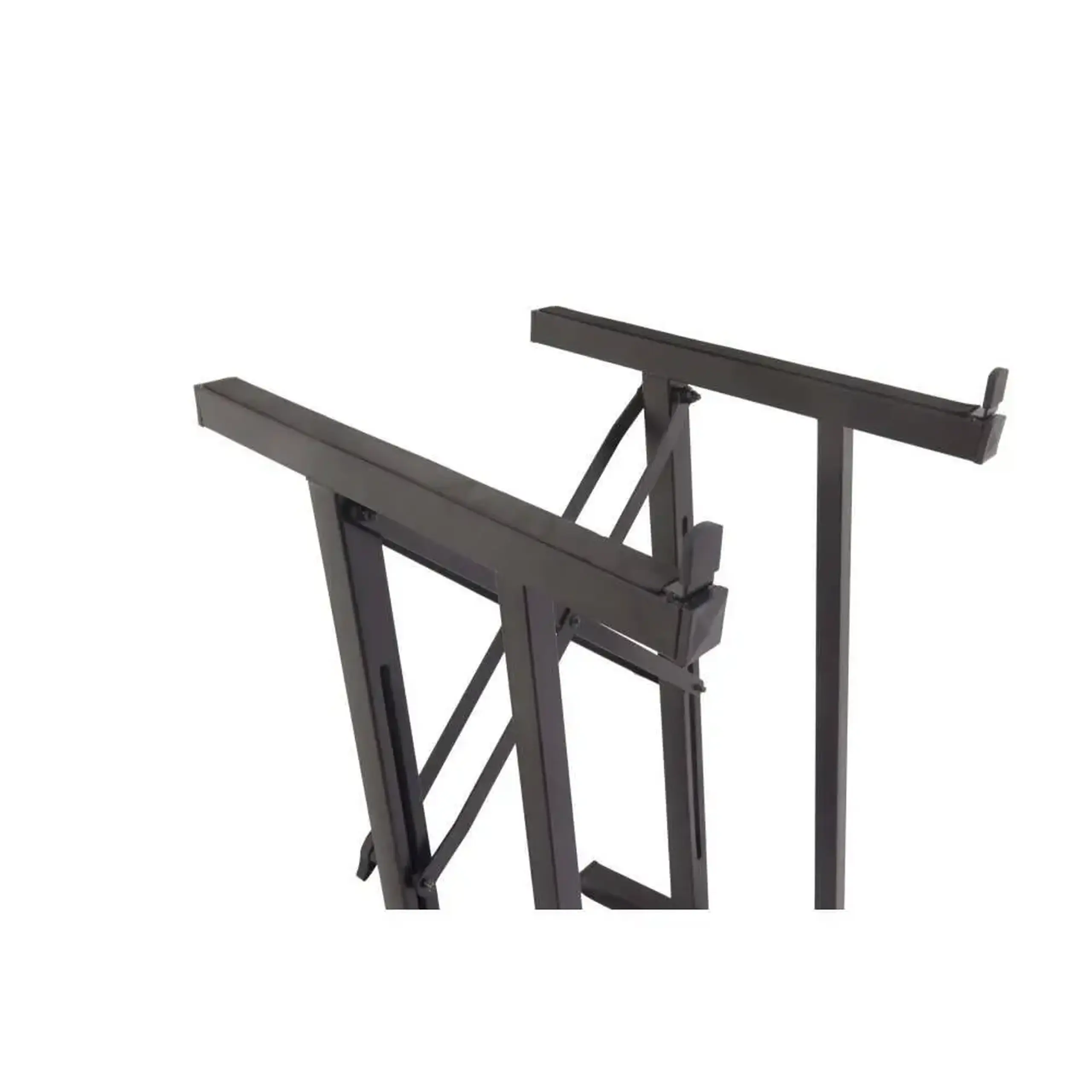 Proel KS300