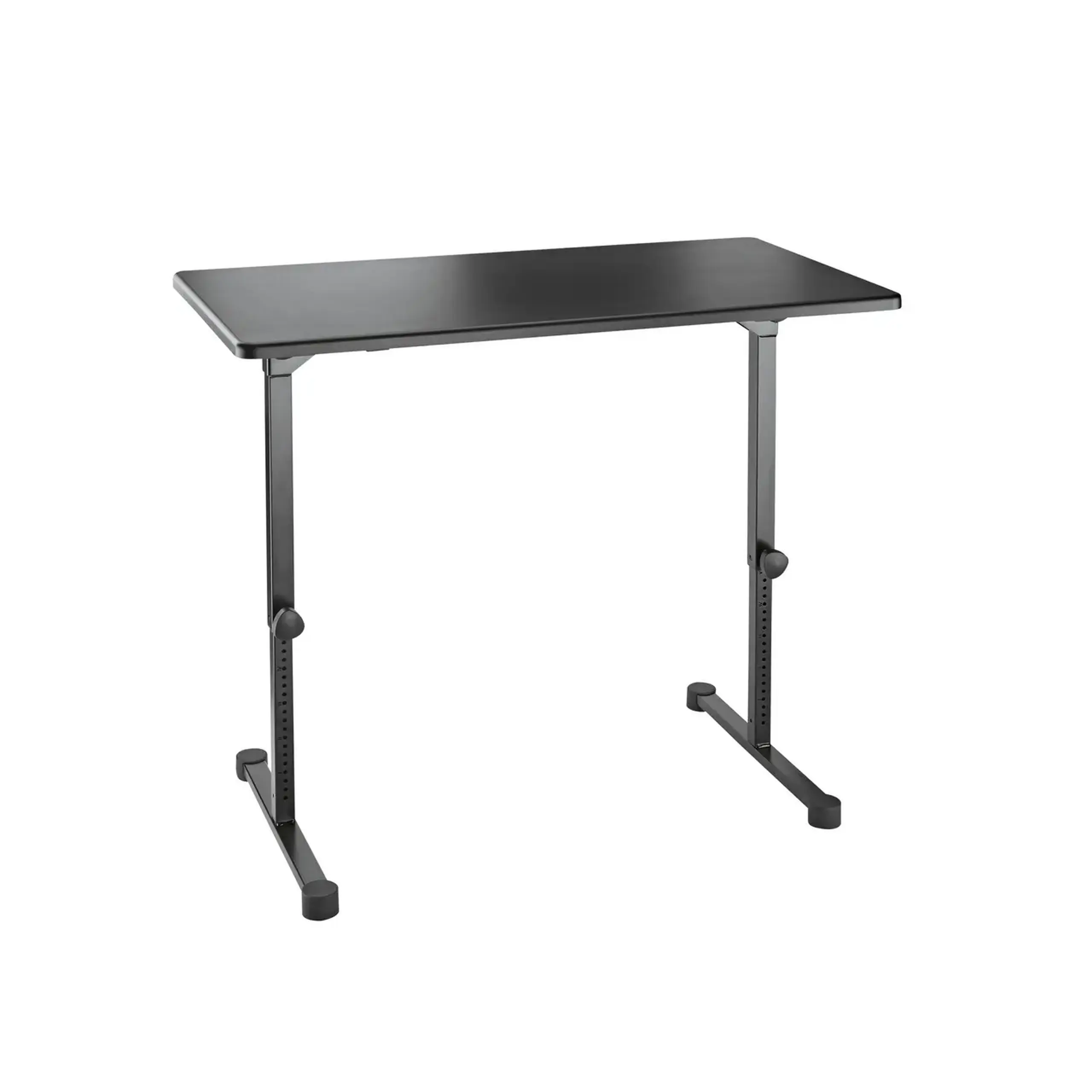 K&M 12170 DJ Desk