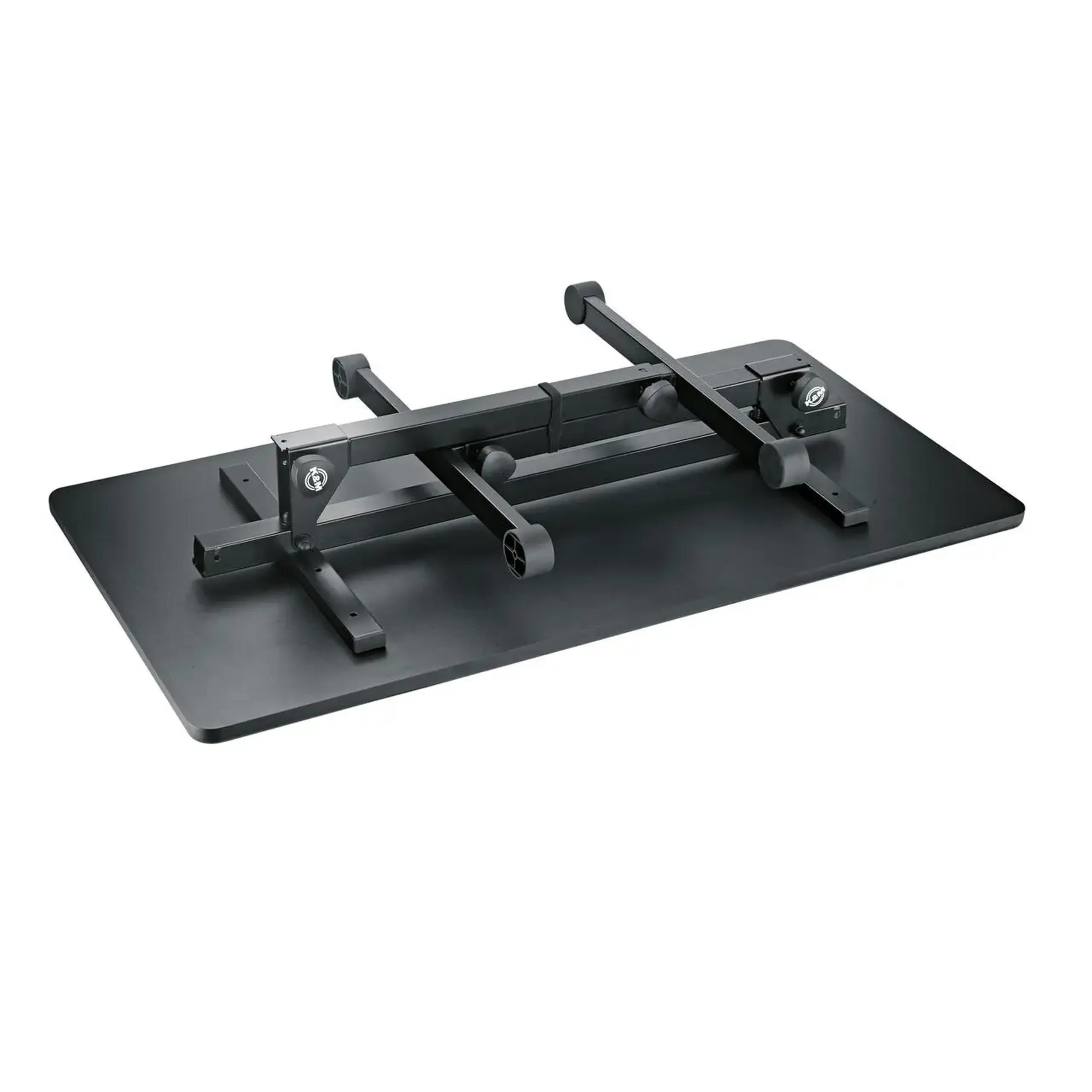 K&M 12170 DJ Desk