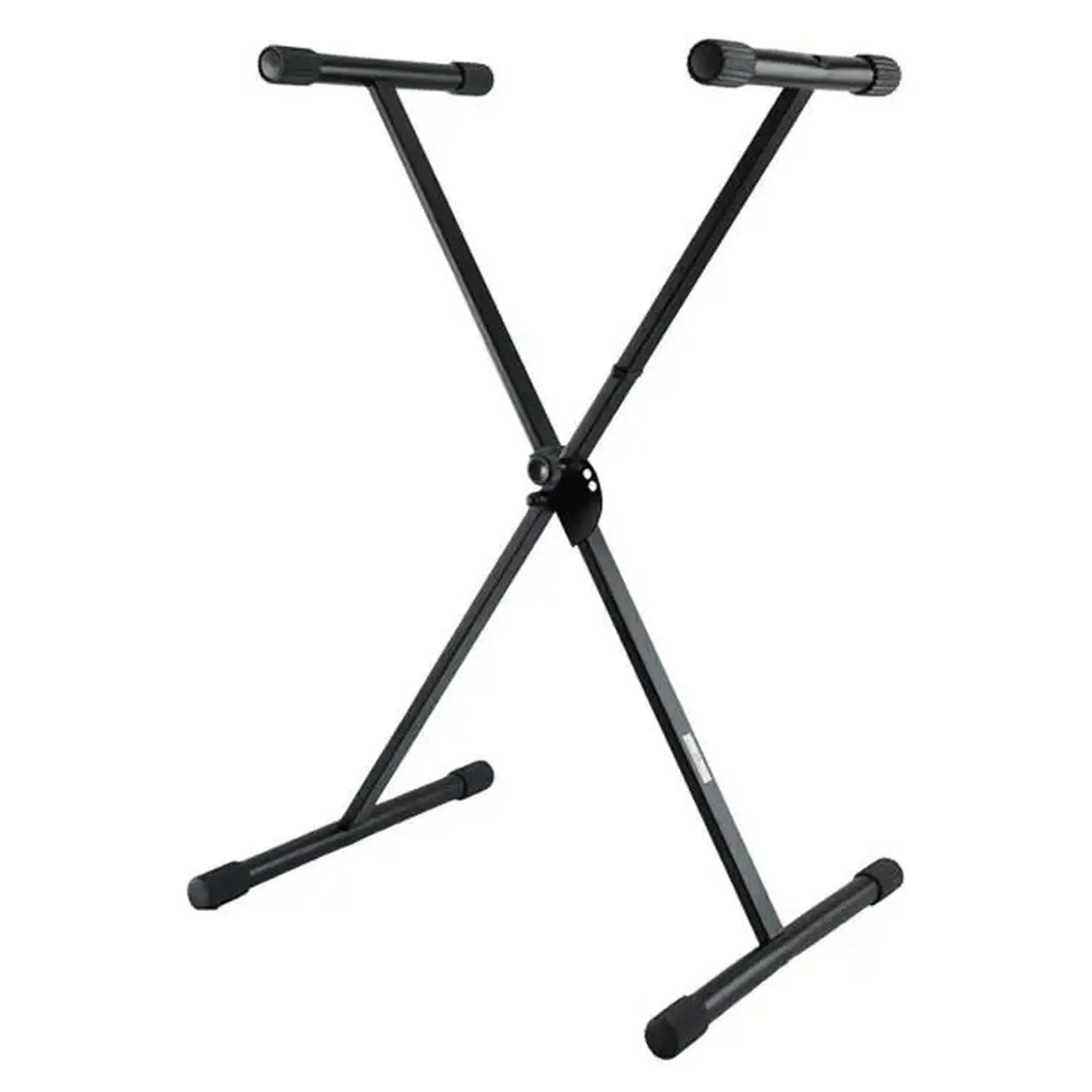 Stativ Orga DF002