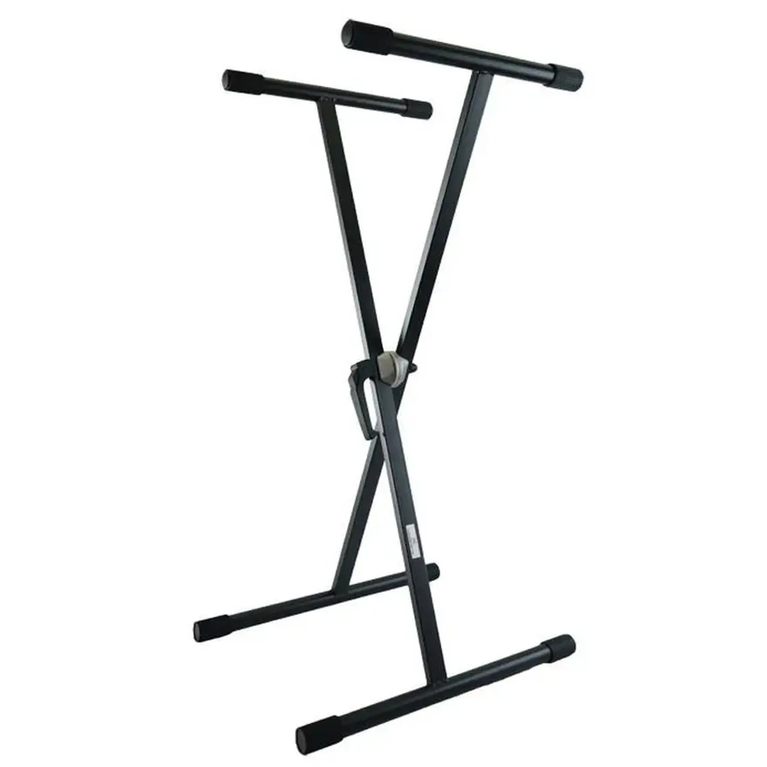Stativ Orga DF029