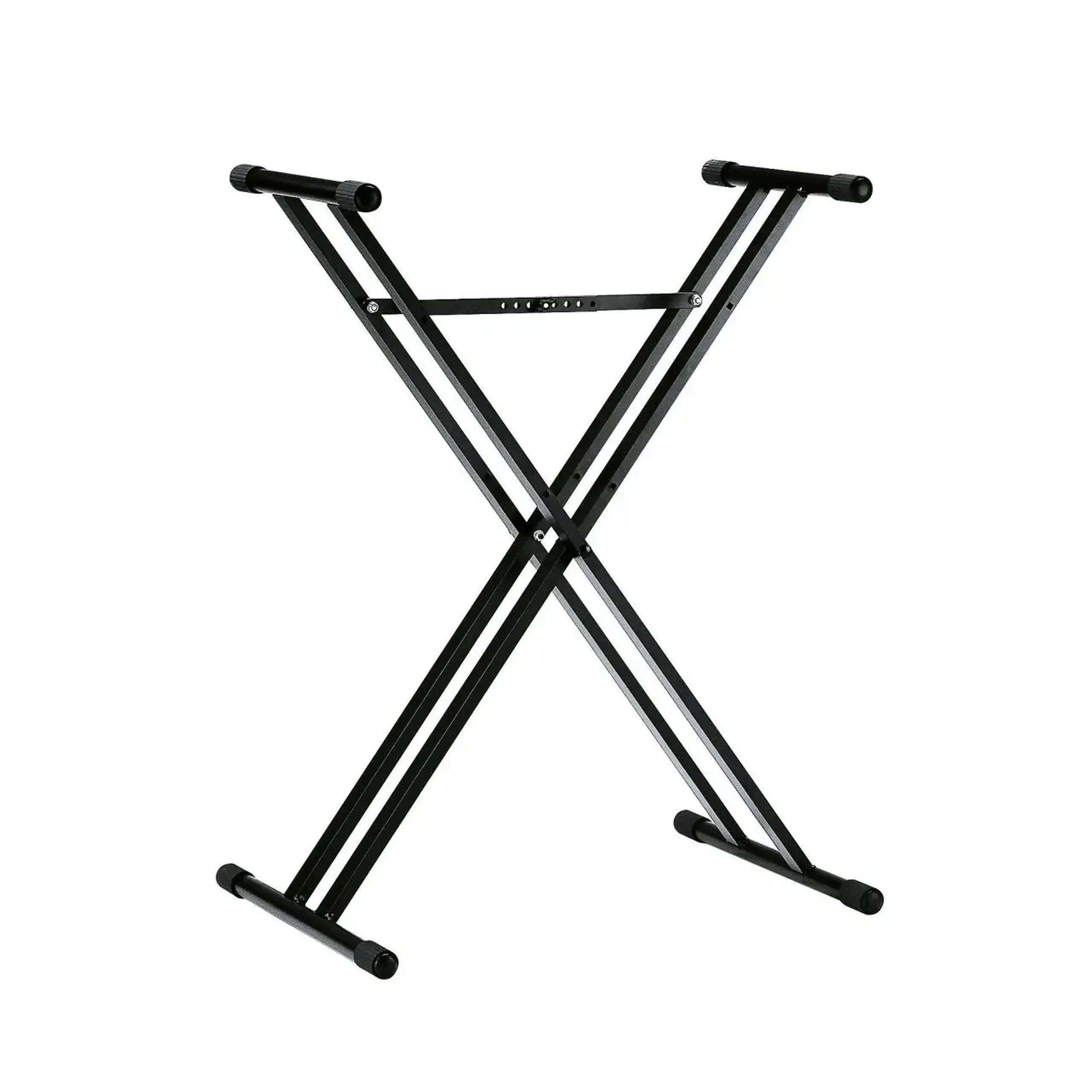 Stativ Orga K&M 18963