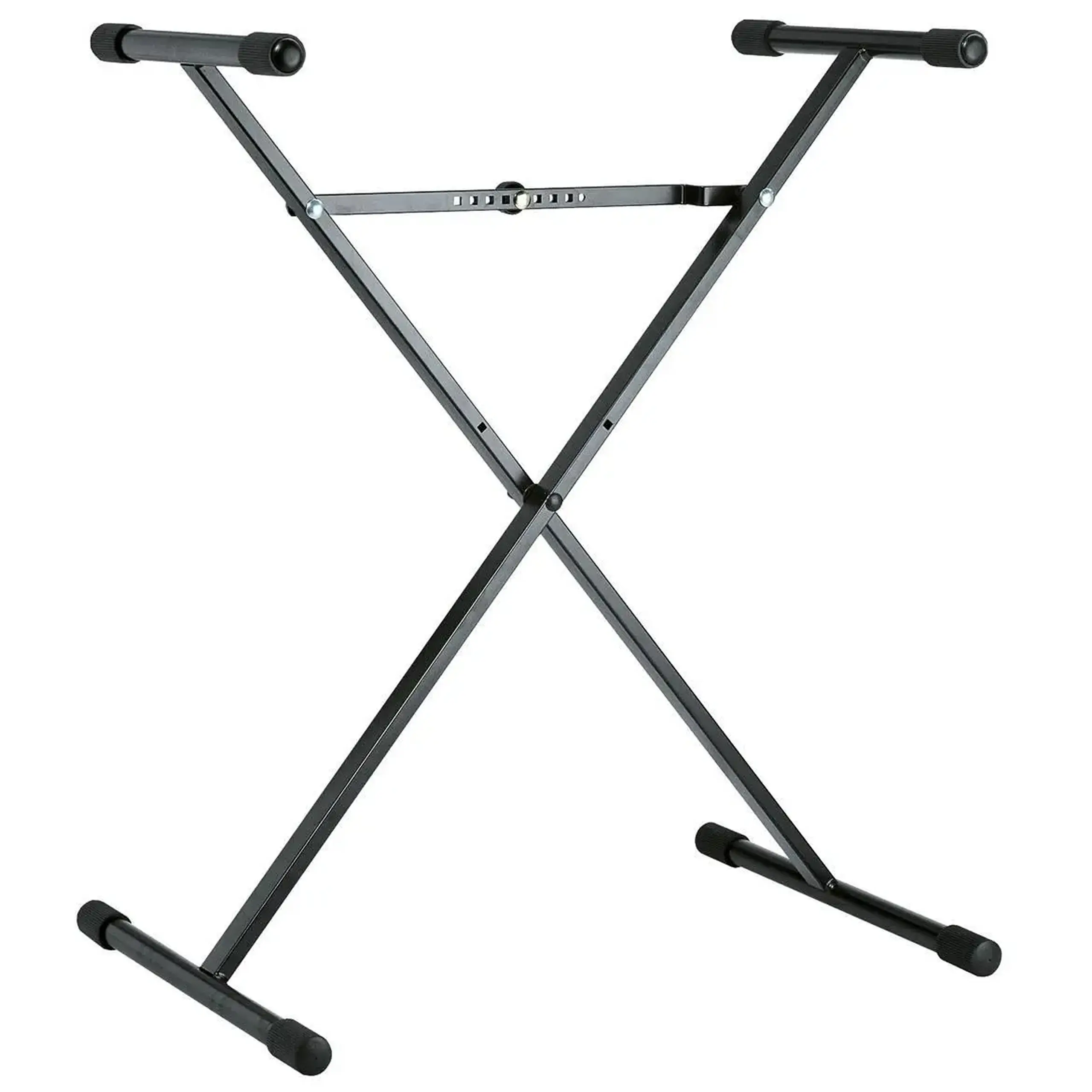 Stativ Orga K&M 18962