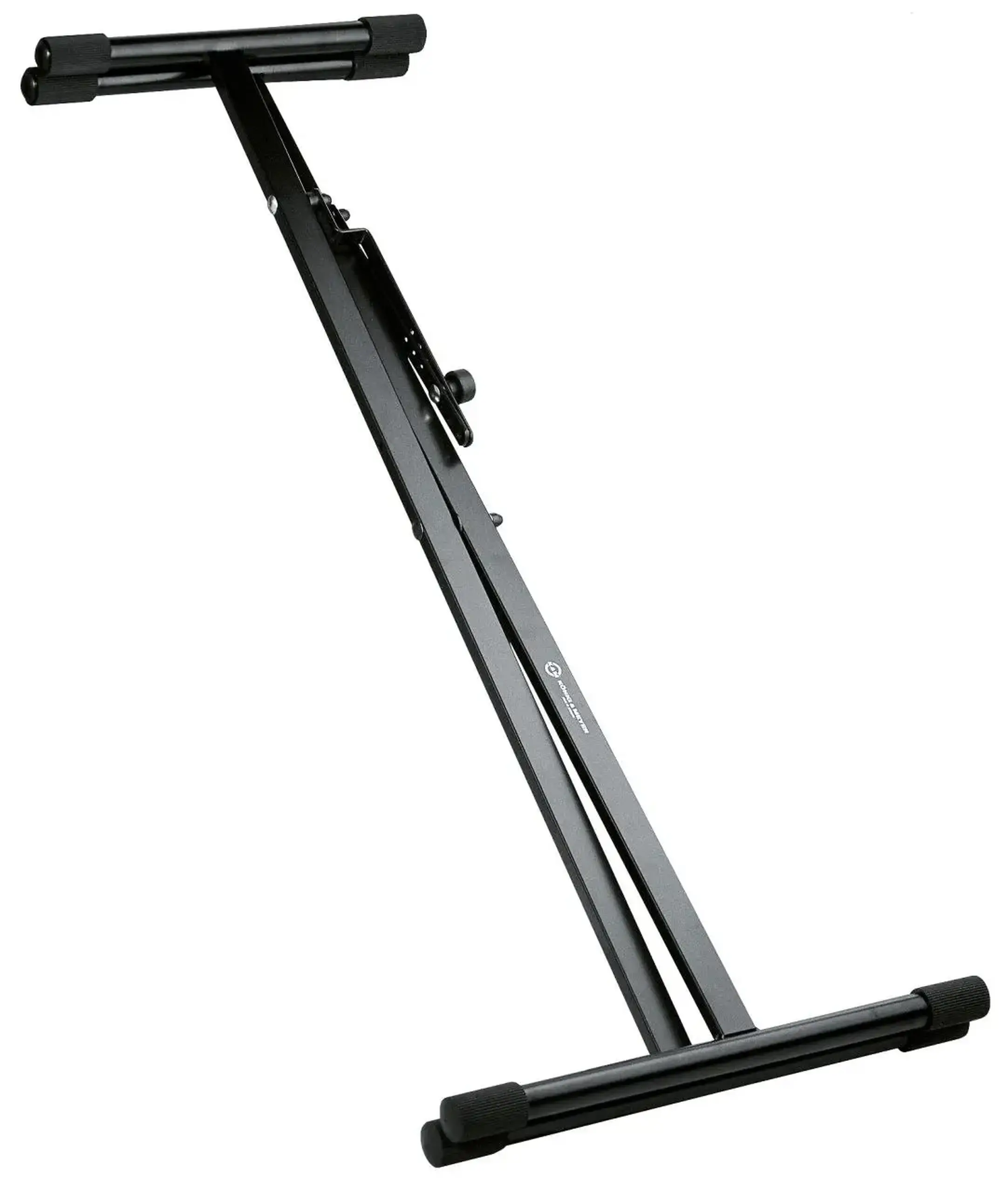 Stativ Orga K&M 18962