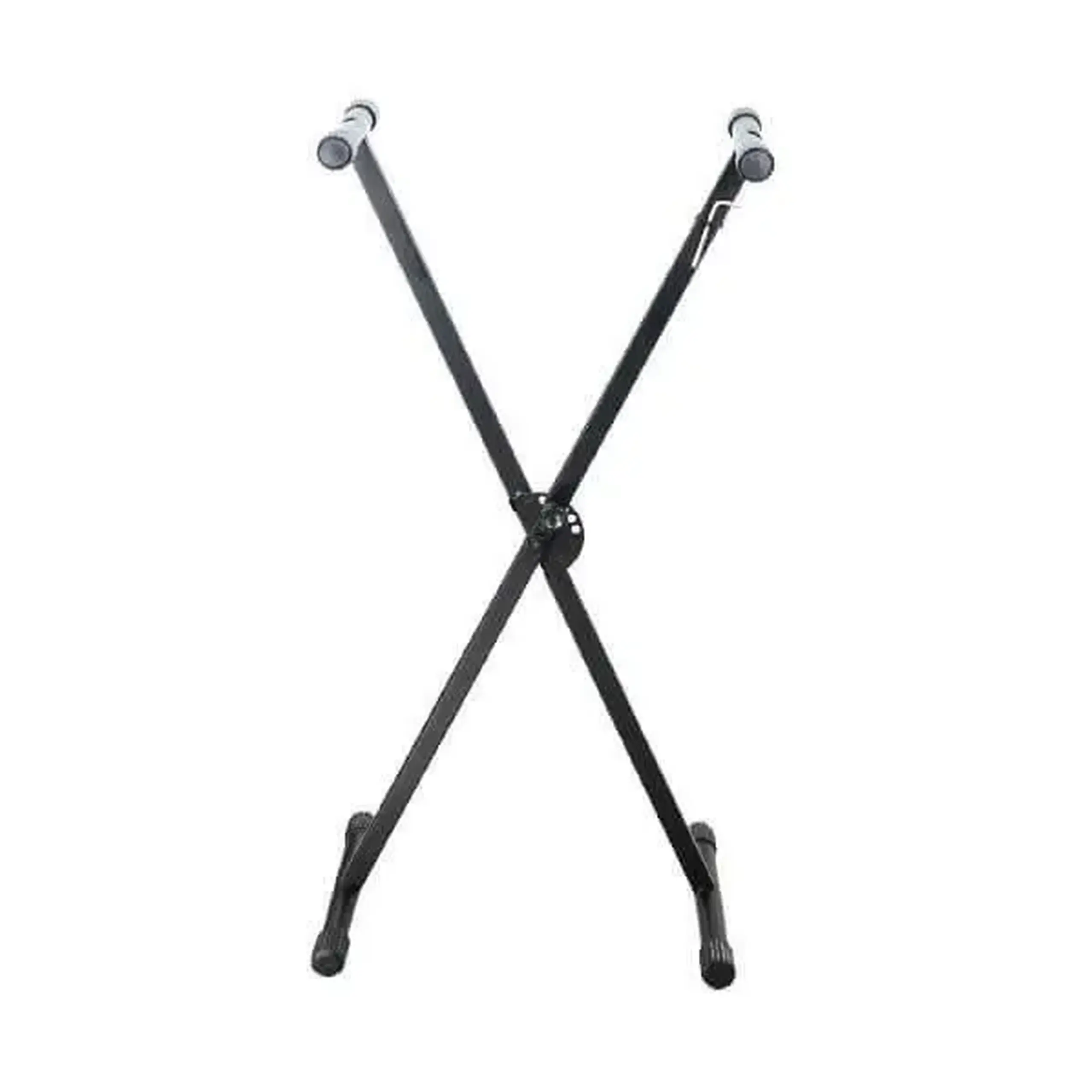 Blat metalic cu stativ orga SF001