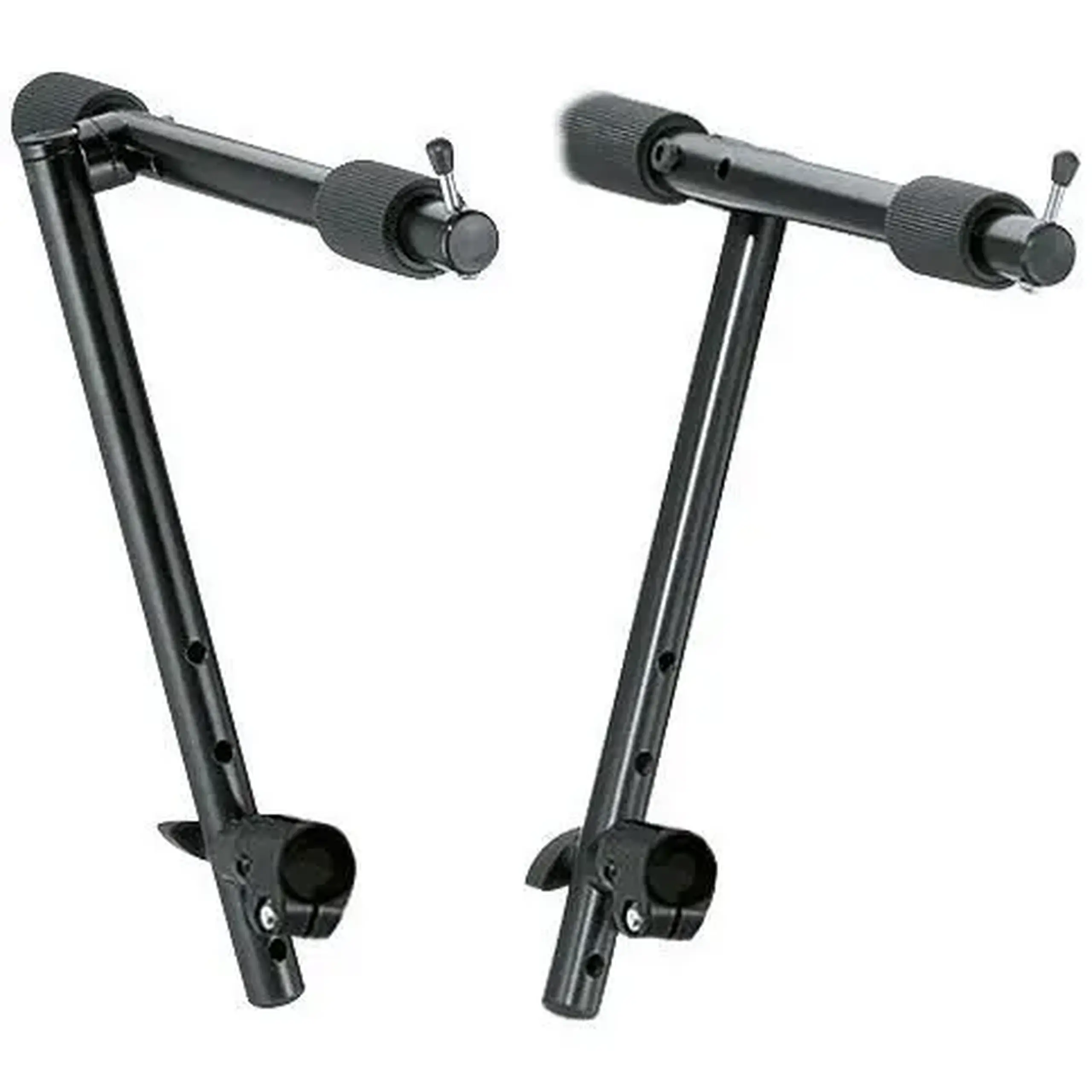 Extensie Stativ Orga K&M 18941