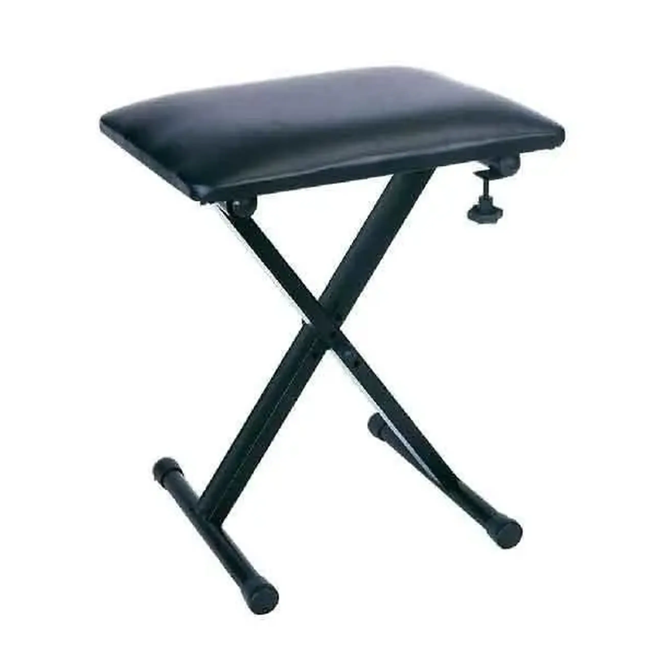 Scaun pentru Clapa Soundstil DF019