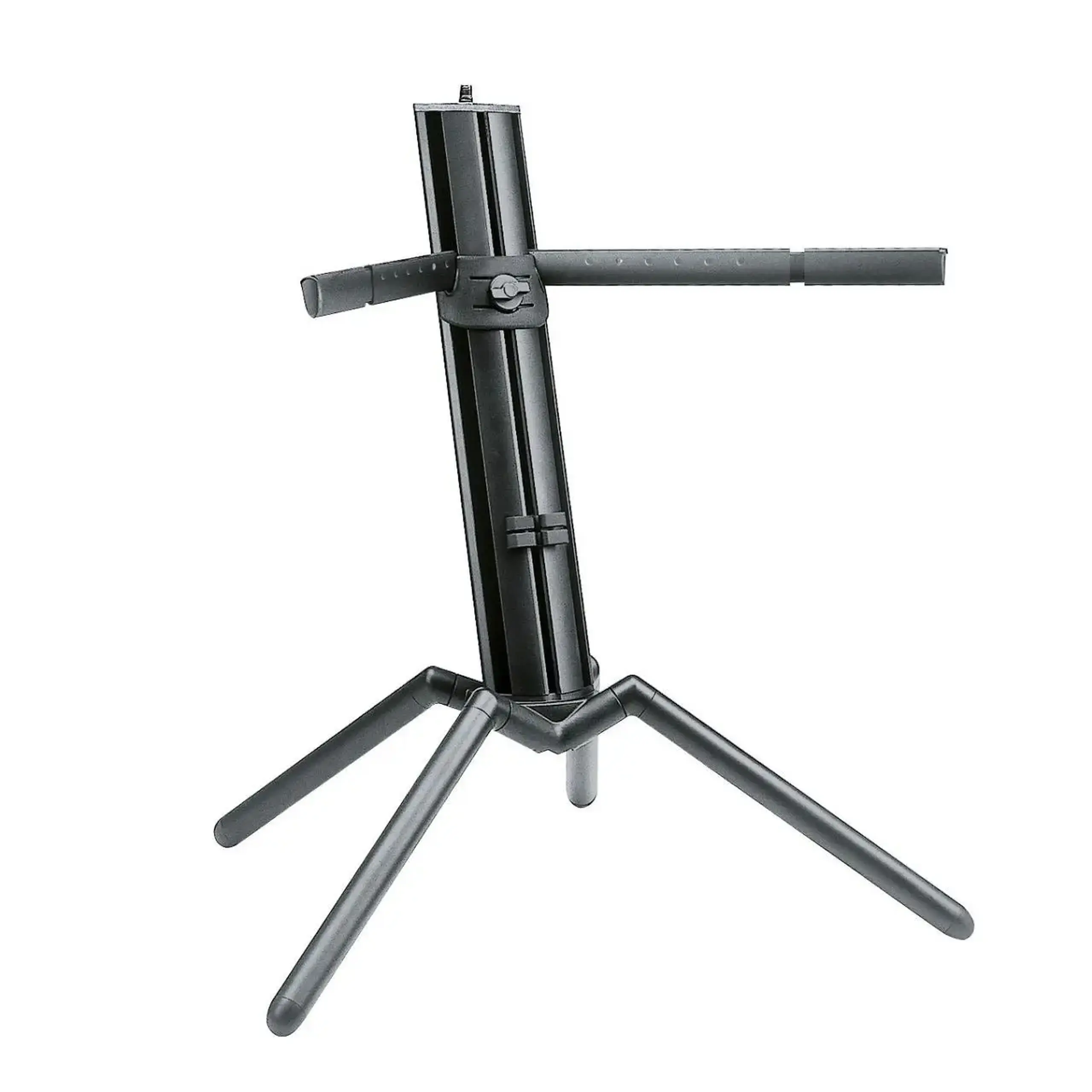 Stativ Orga K&M 18840 Baby-Spider Black