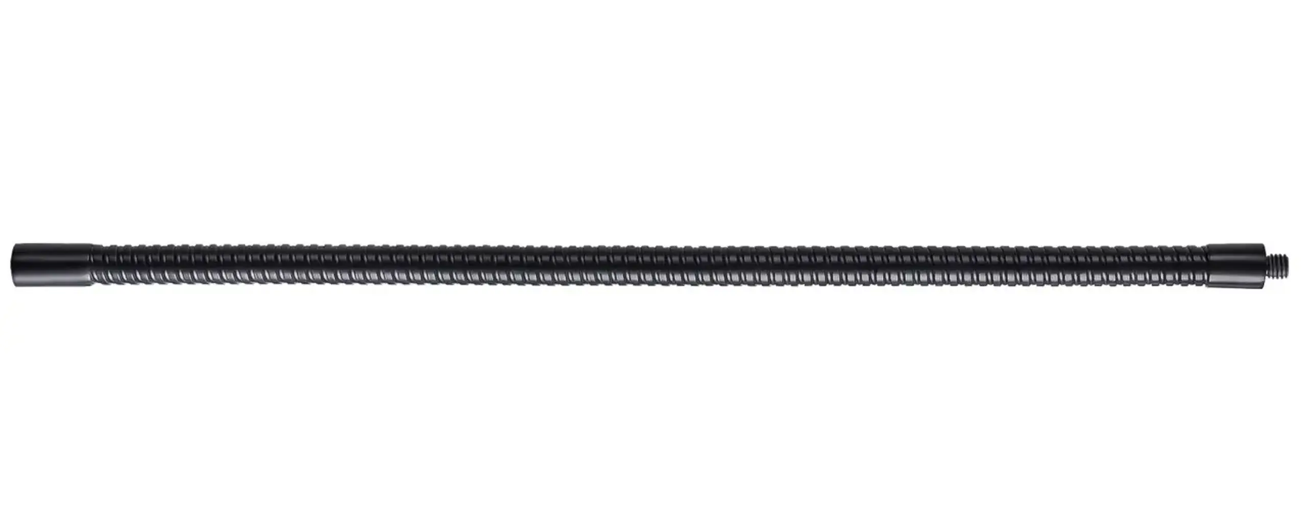 K&M 22280-300-55 Gooseneck 450 mm 3/8