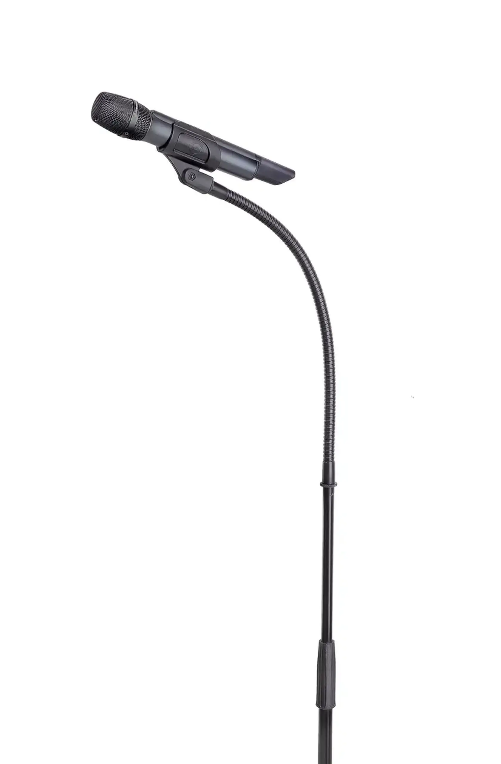K&M 22280-300-55 Gooseneck 450 mm 3/8
