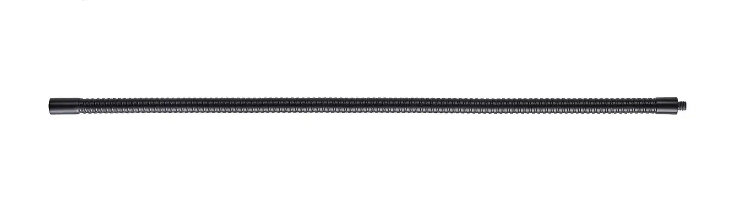 K&M 22290-300-55 Gooseneck 600 mm 3/8"